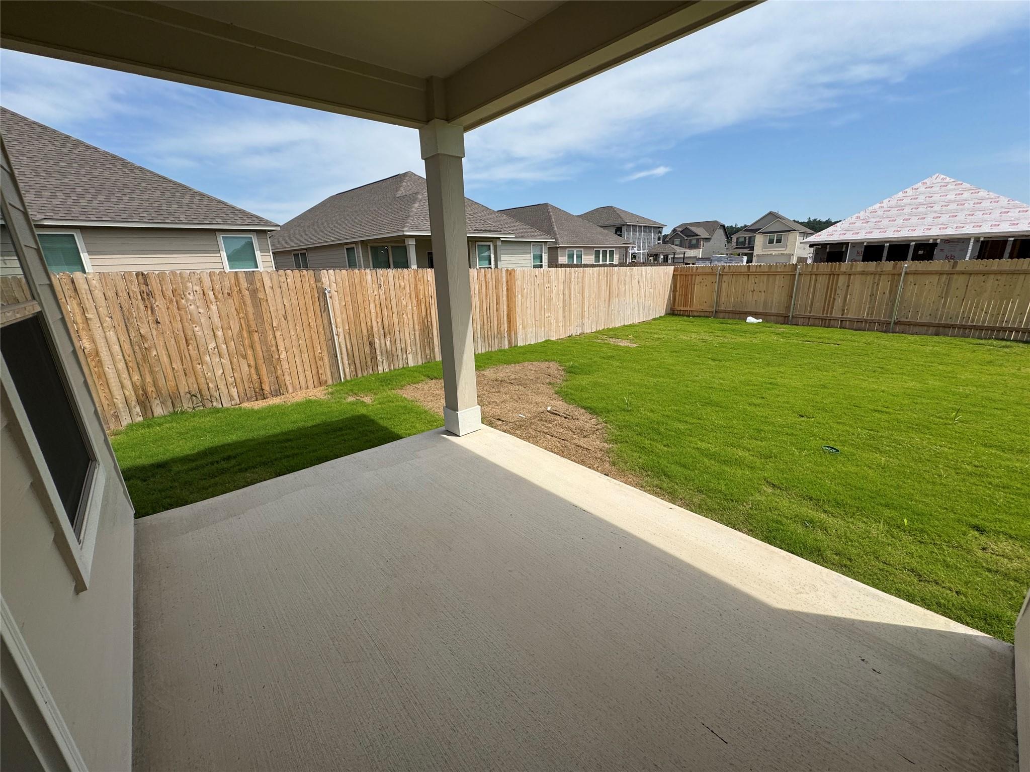 216 Coastal Way, Georgetown, TX 78628