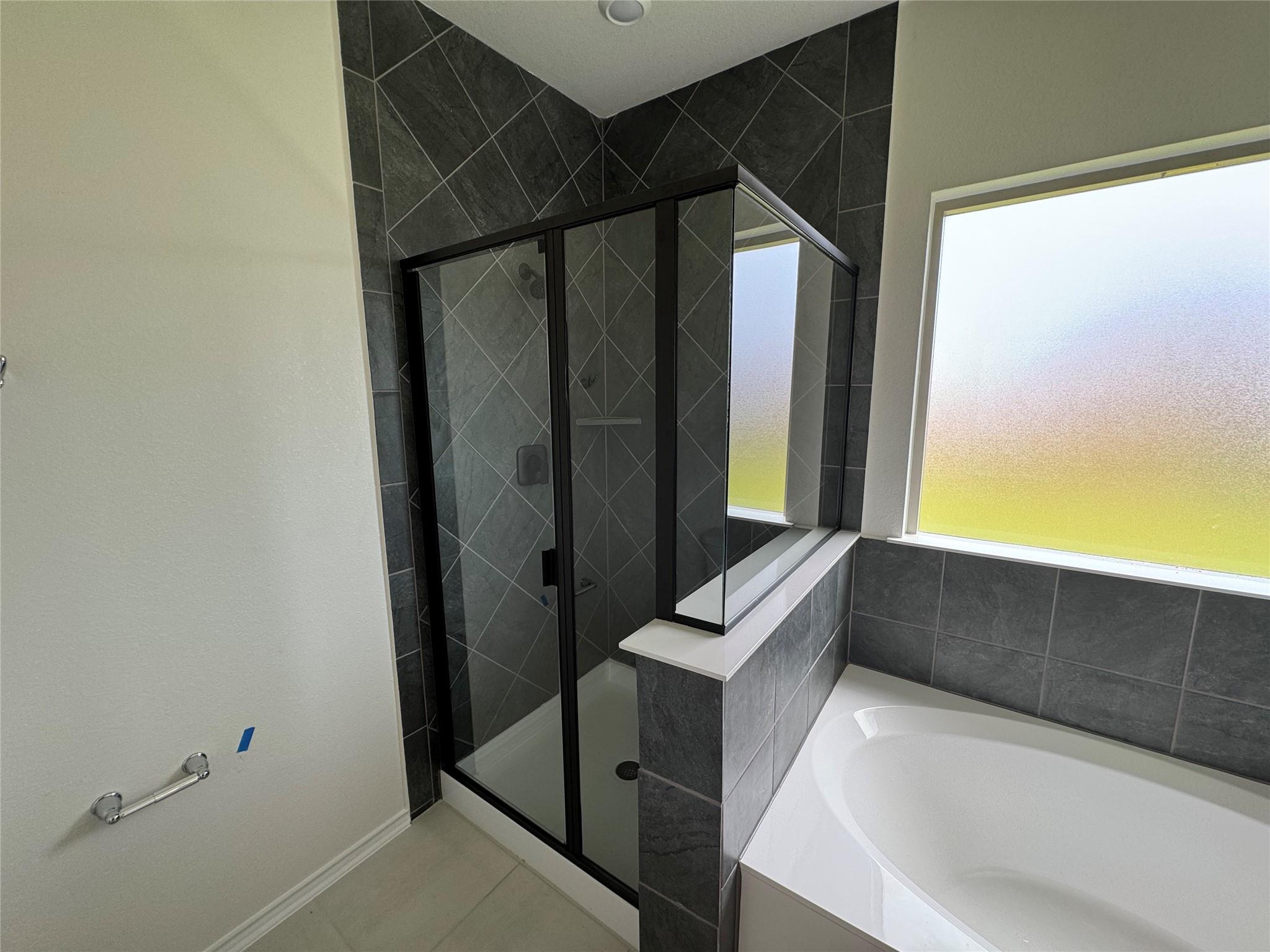 216 Coastal Way, Georgetown, TX 78628