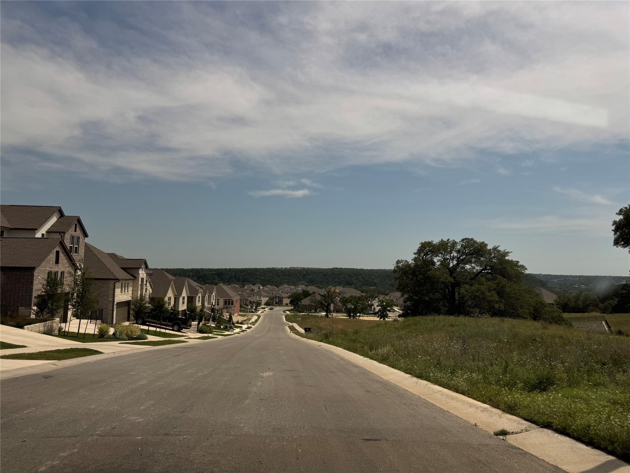 216 Coastal Way, Georgetown, TX 78628