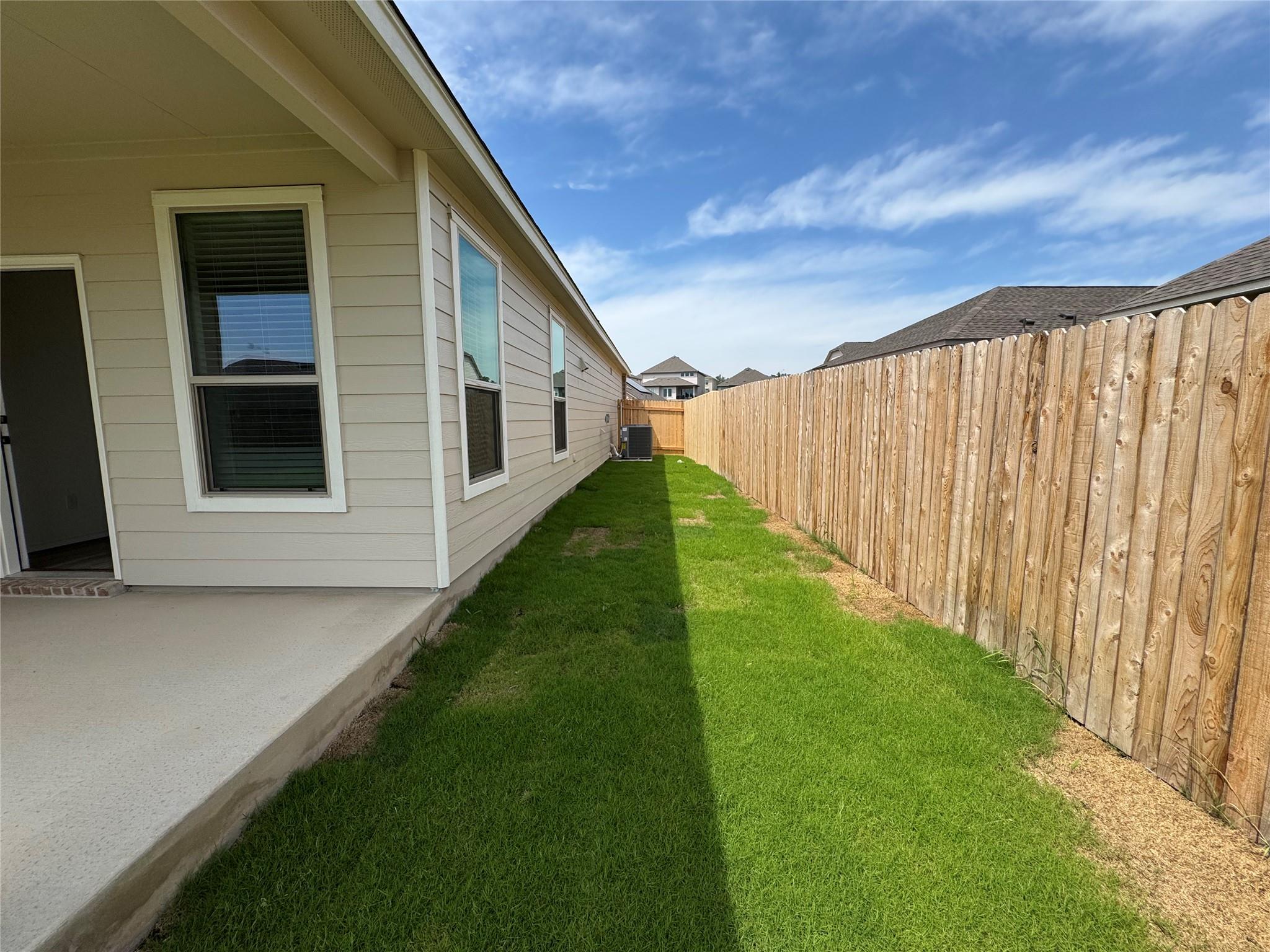 216 Coastal Way, Georgetown, TX 78628