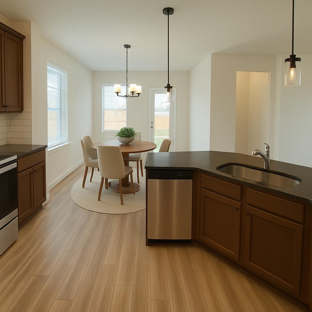 216 Coastal Way, Georgetown, TX 78628