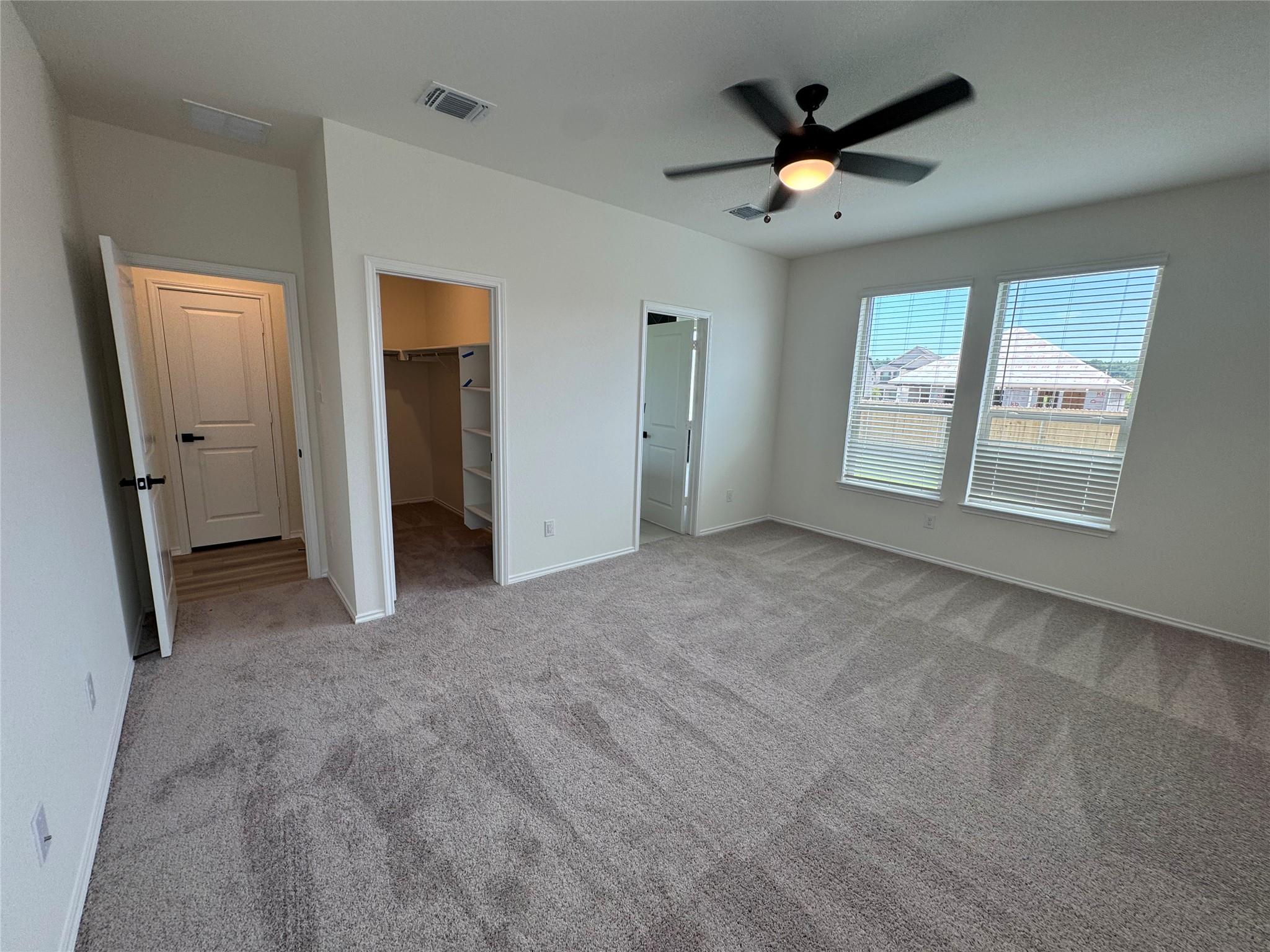 216 Coastal Way, Georgetown, TX 78628