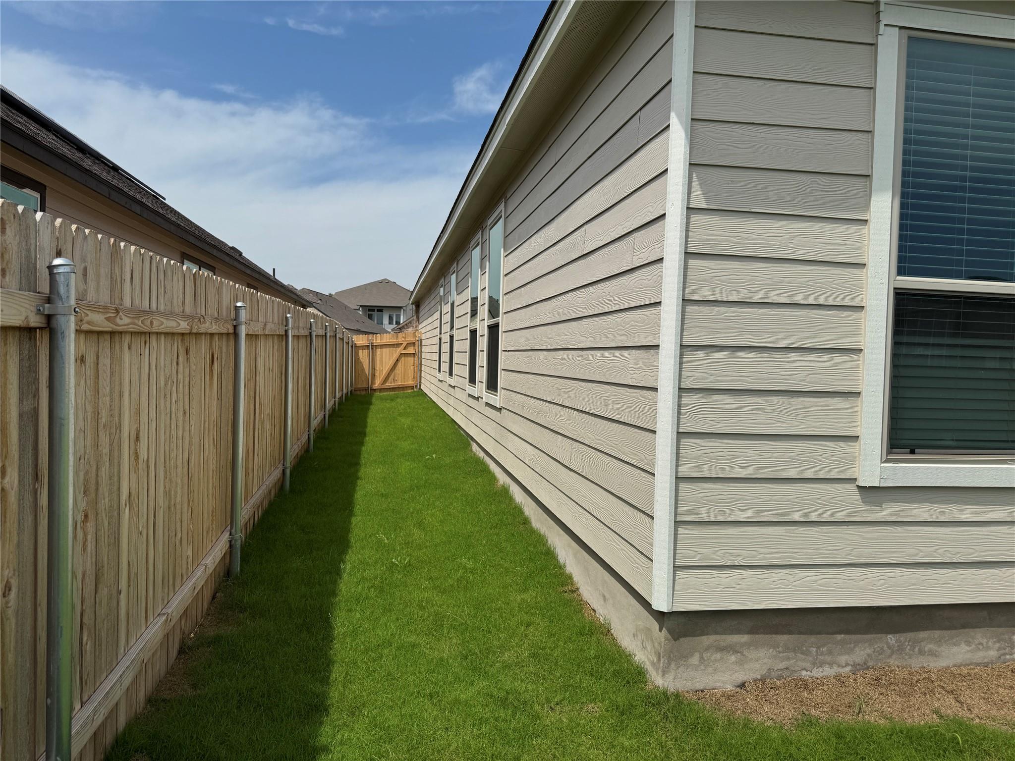 216 Coastal Way, Georgetown, TX 78628