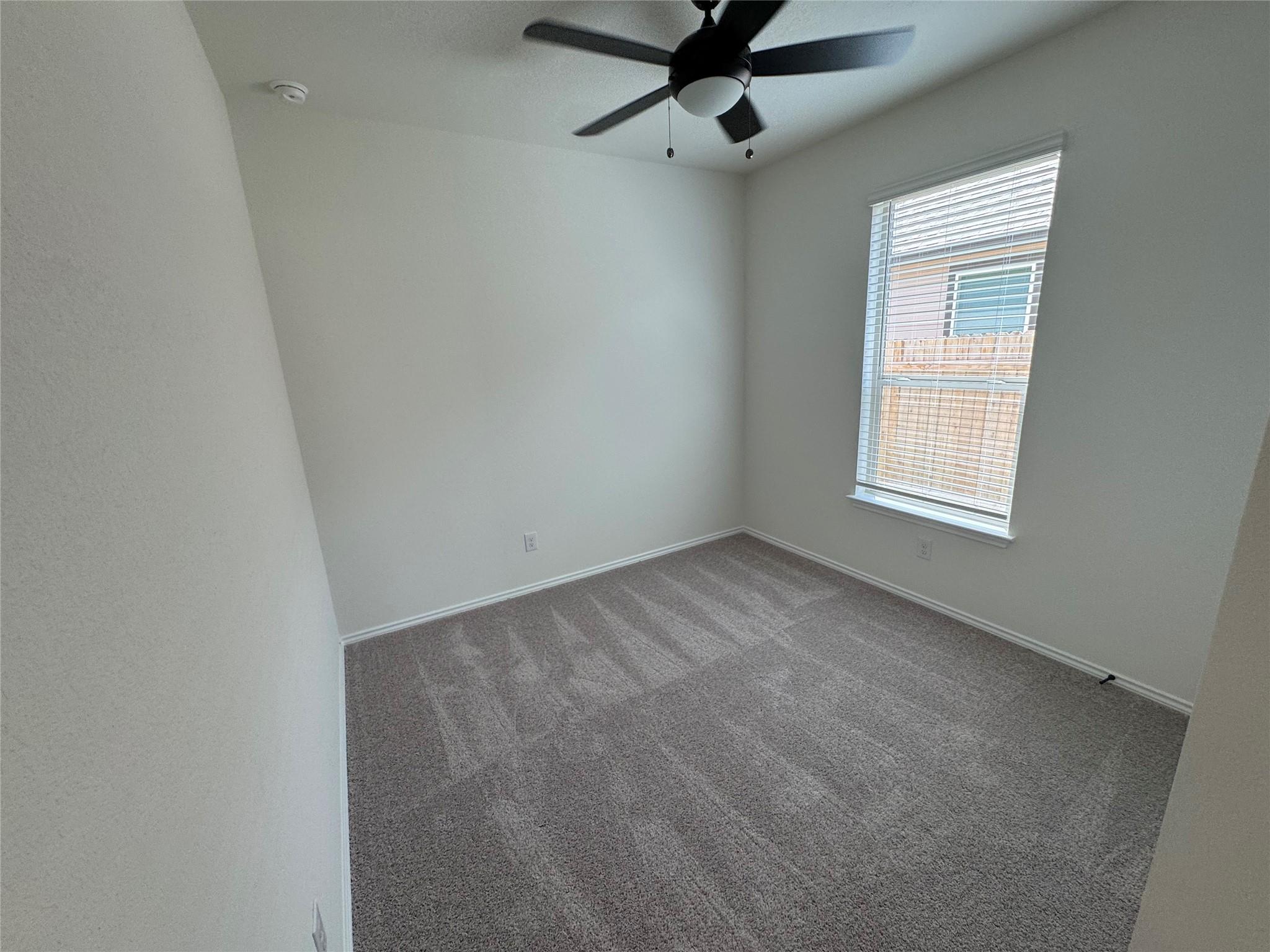 216 Coastal Way, Georgetown, TX 78628