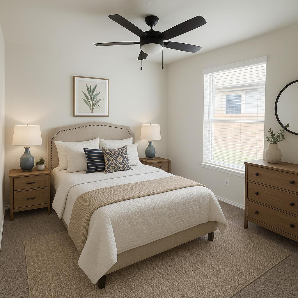 216 Coastal Way, Georgetown, TX 78628