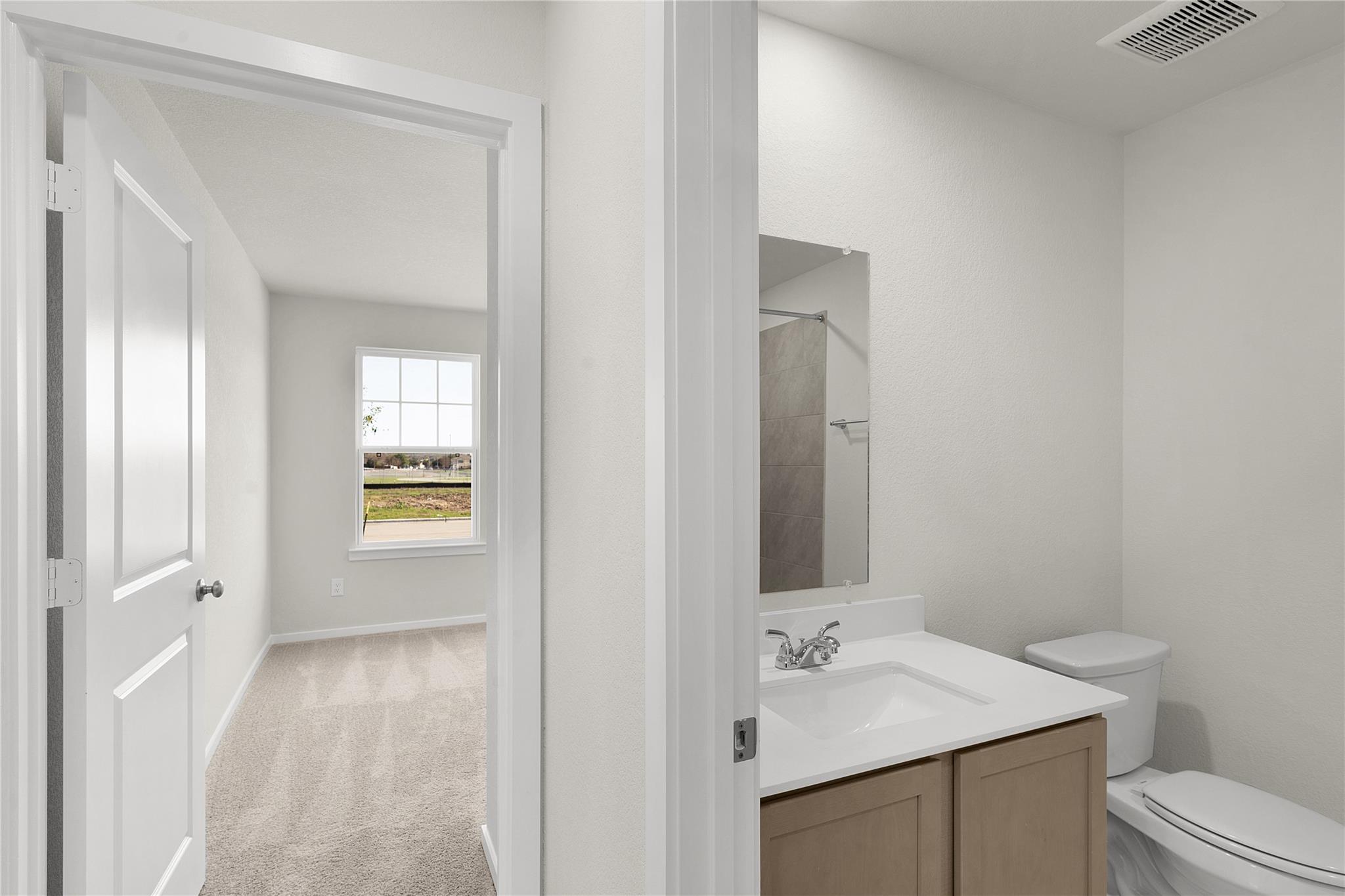 25609 Flora Bella Ln, Elgin, TX 78621