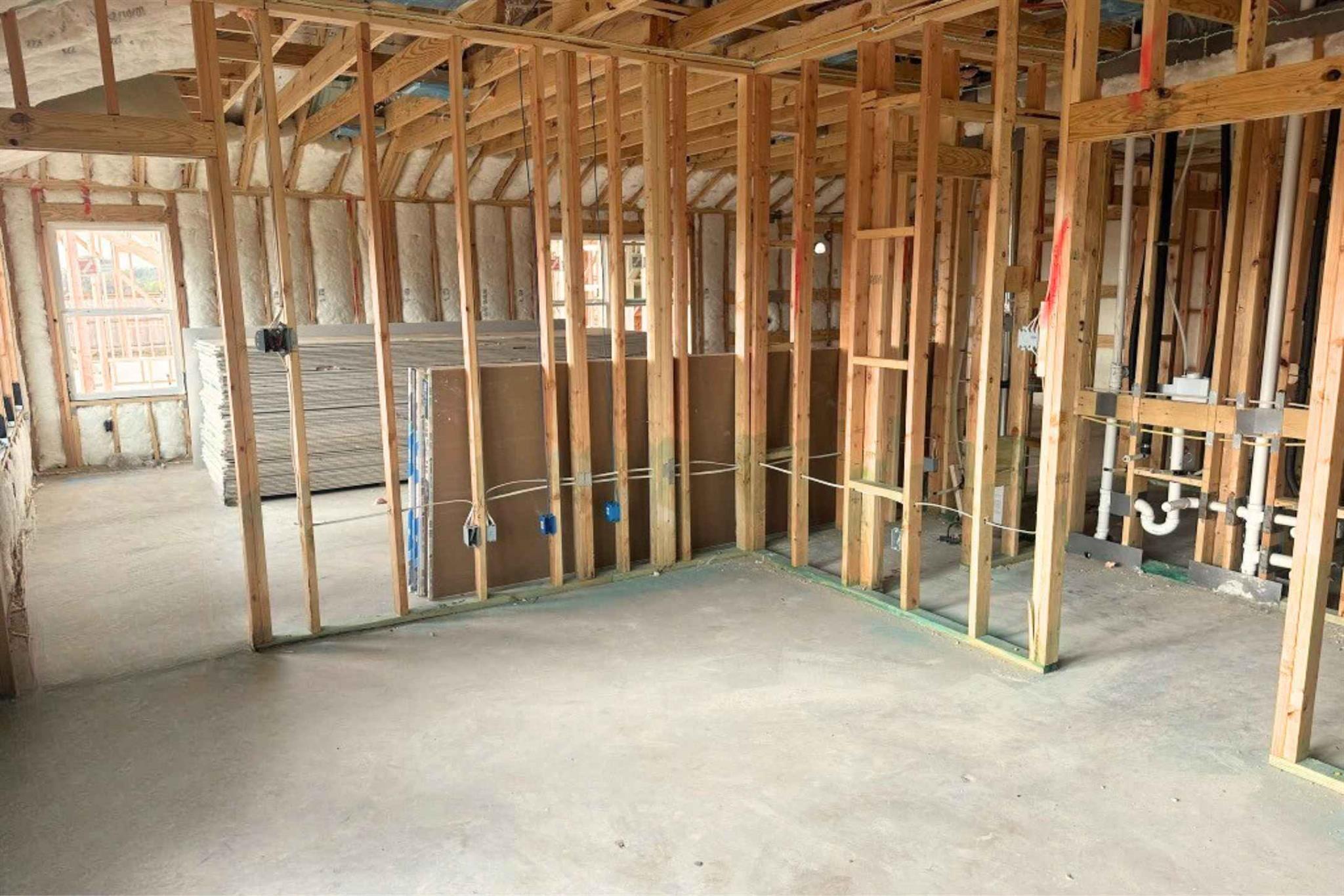 25609 Flora Bella Ln, Elgin, TX 78621