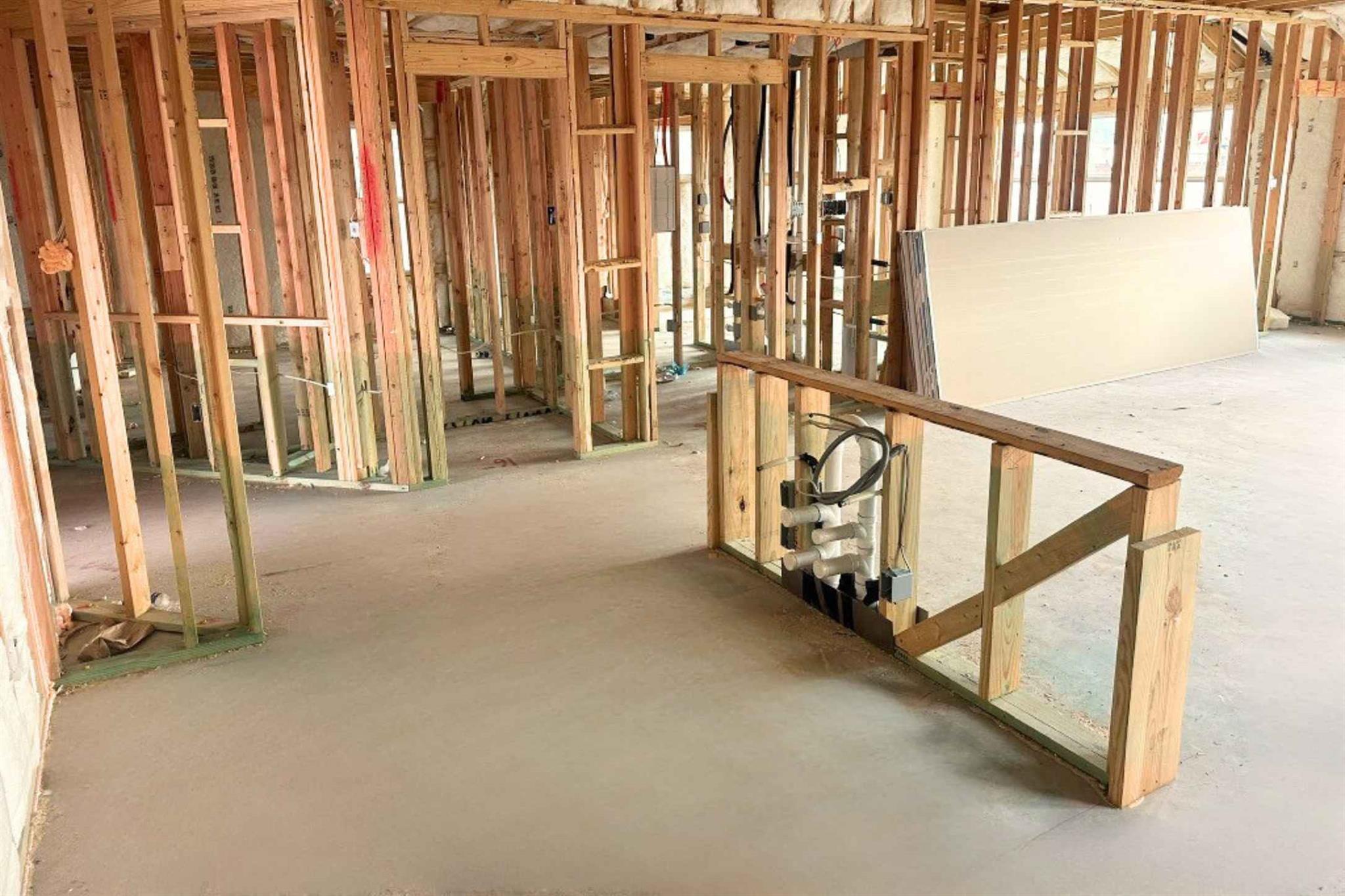 25609 Flora Bella Ln, Elgin, TX 78621