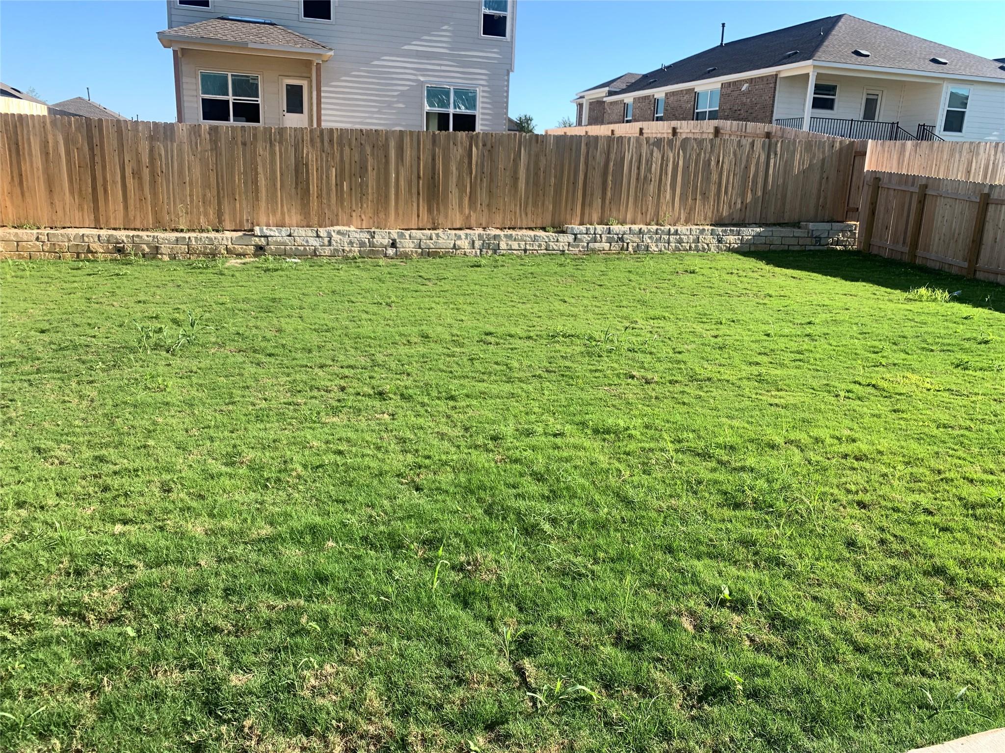 3301 Dusted Daisy St, Pflugerville, TX 78660