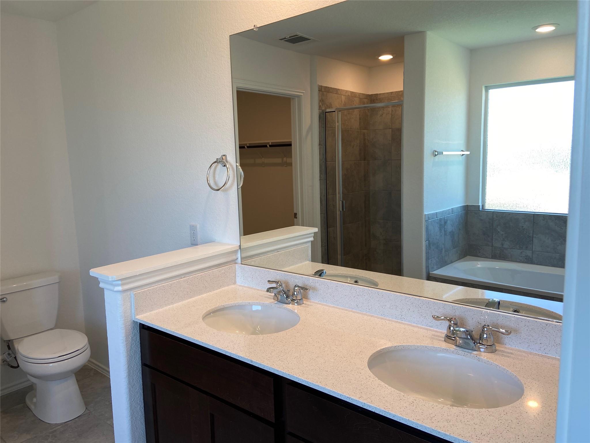 3301 Dusted Daisy St, Pflugerville, TX 78660