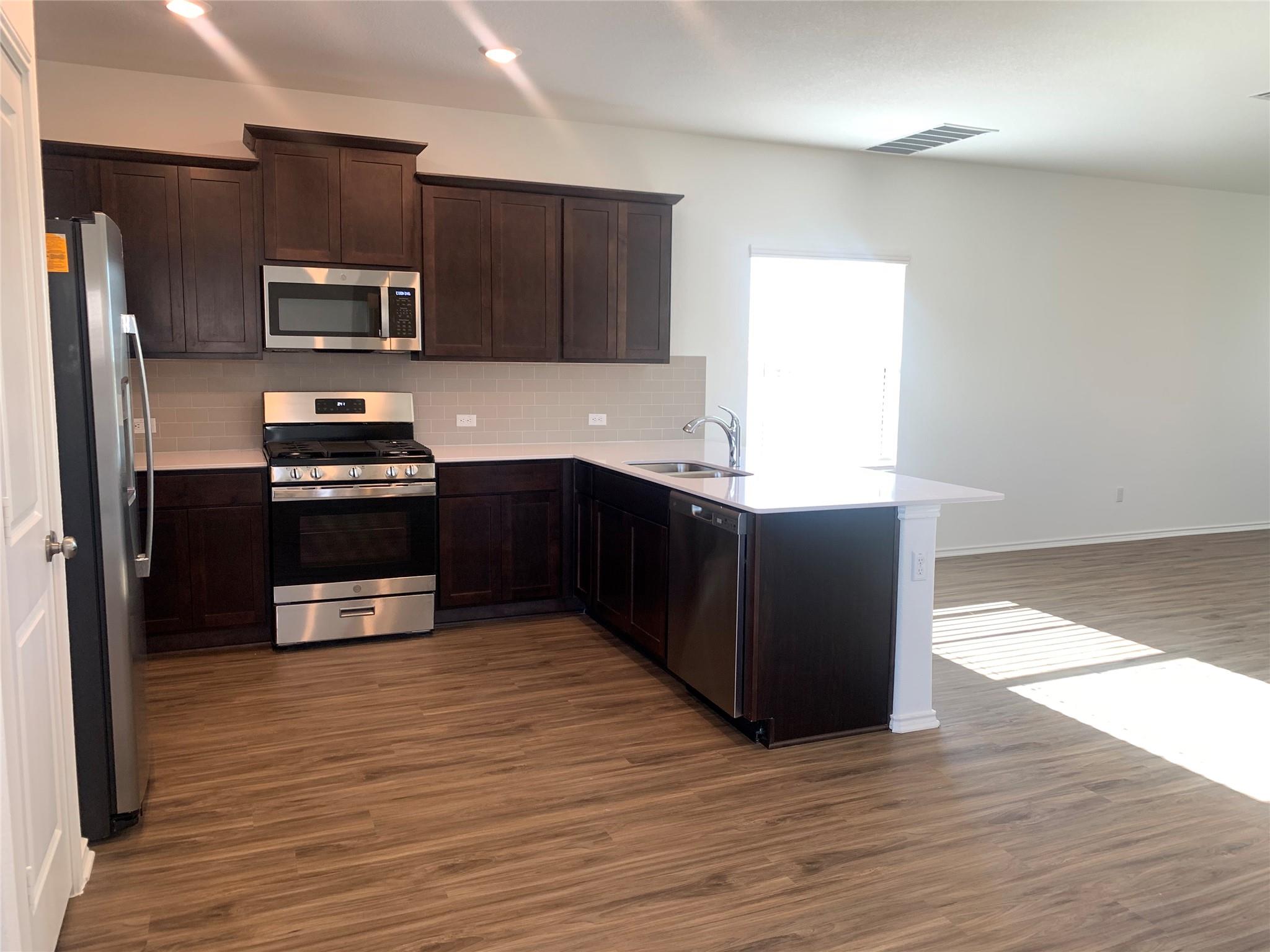 3301 Dusted Daisy St, Pflugerville, TX 78660