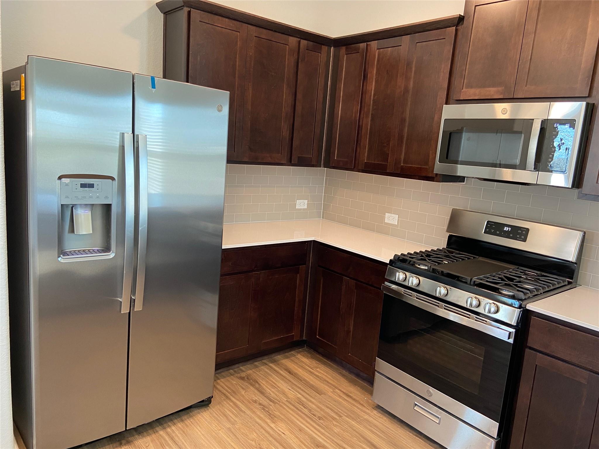 3301 Dusted Daisy St, Pflugerville, TX 78660