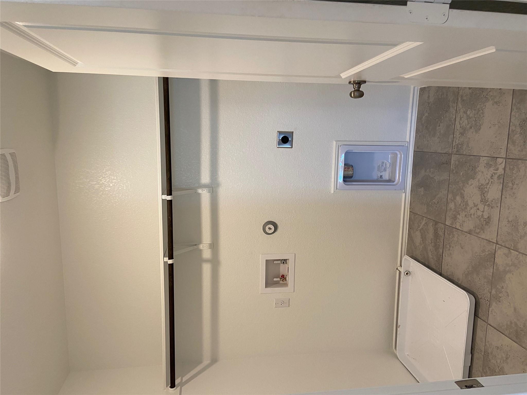 3301 Dusted Daisy St, Pflugerville, TX 78660