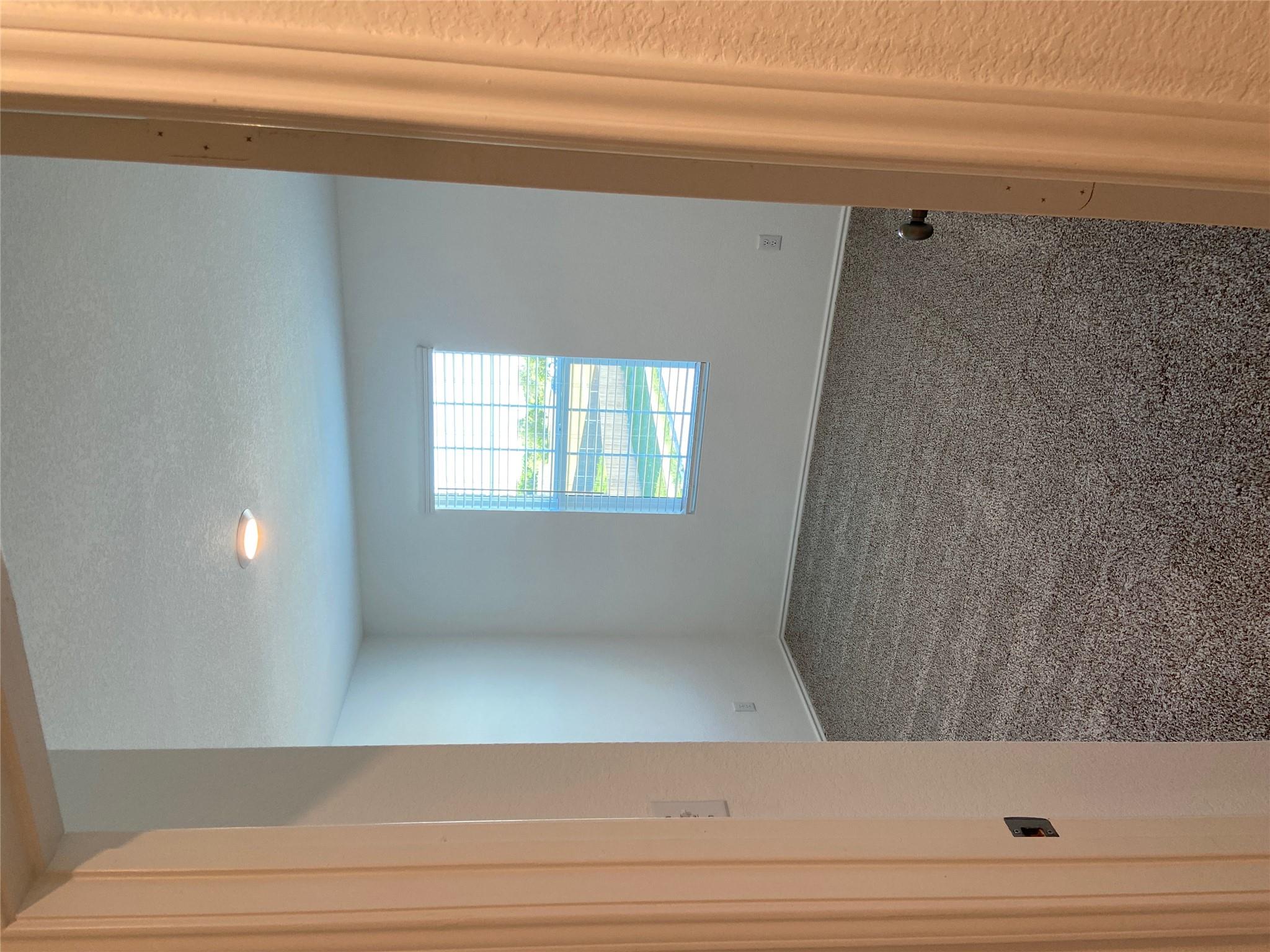 3301 Dusted Daisy St, Pflugerville, TX 78660