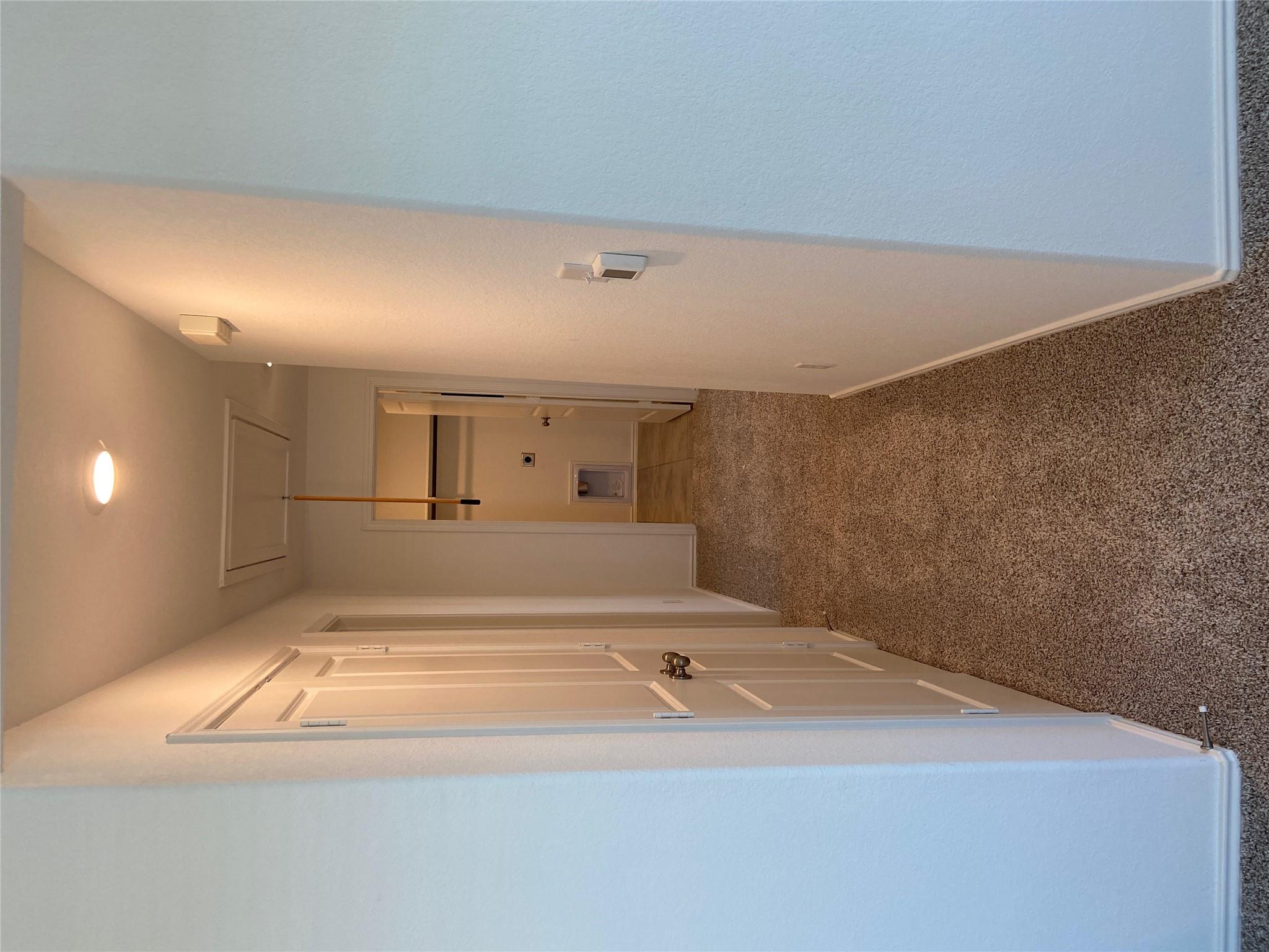 3301 Dusted Daisy St, Pflugerville, TX 78660