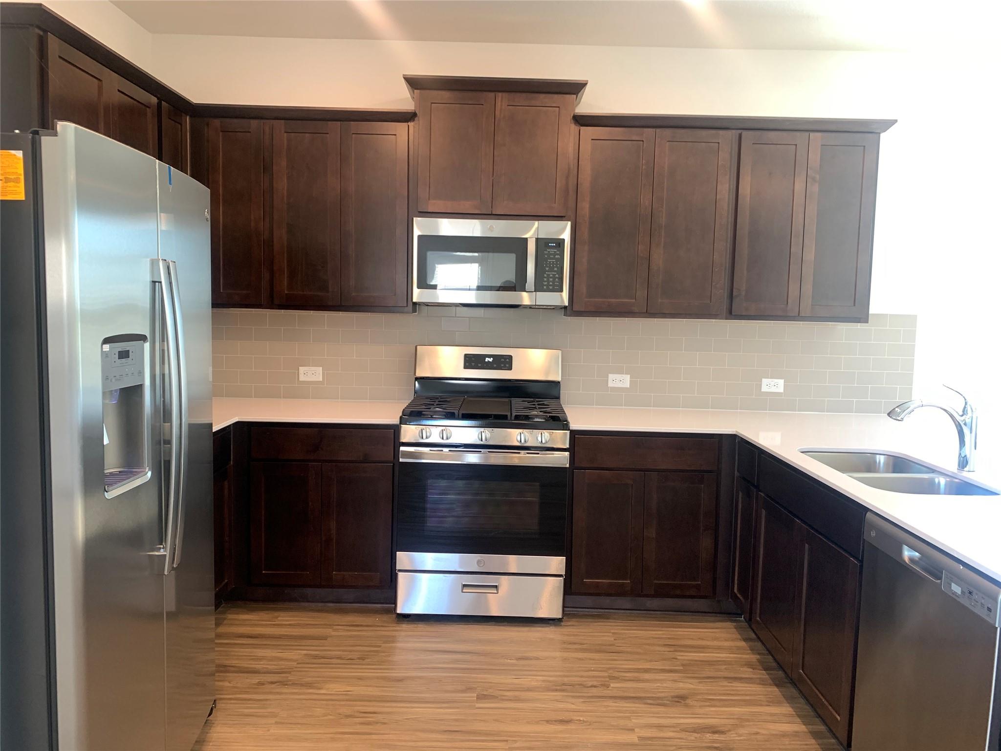 3301 Dusted Daisy St, Pflugerville, TX 78660