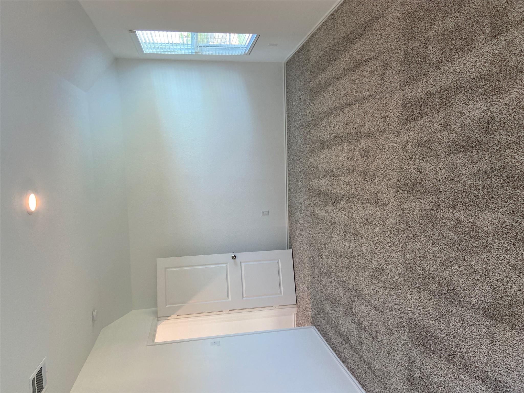 3301 Dusted Daisy St, Pflugerville, TX 78660