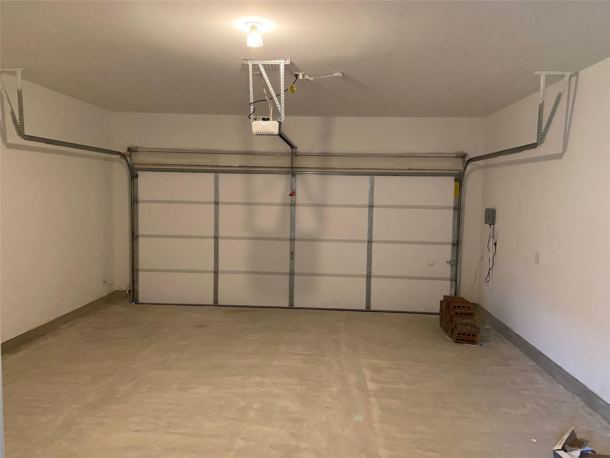 3301 Dusted Daisy St, Pflugerville, TX 78660