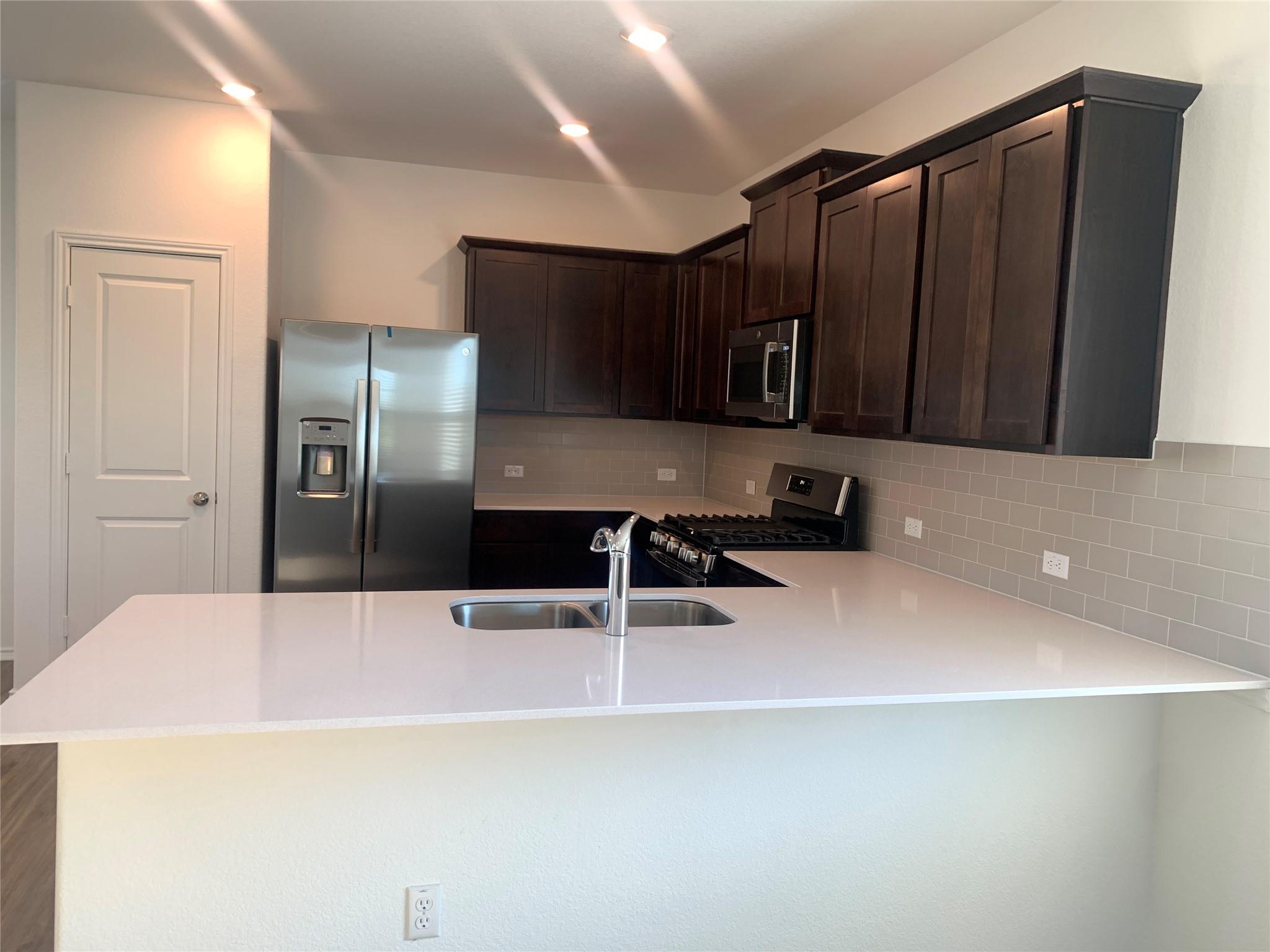 3301 Dusted Daisy St, Pflugerville, TX 78660