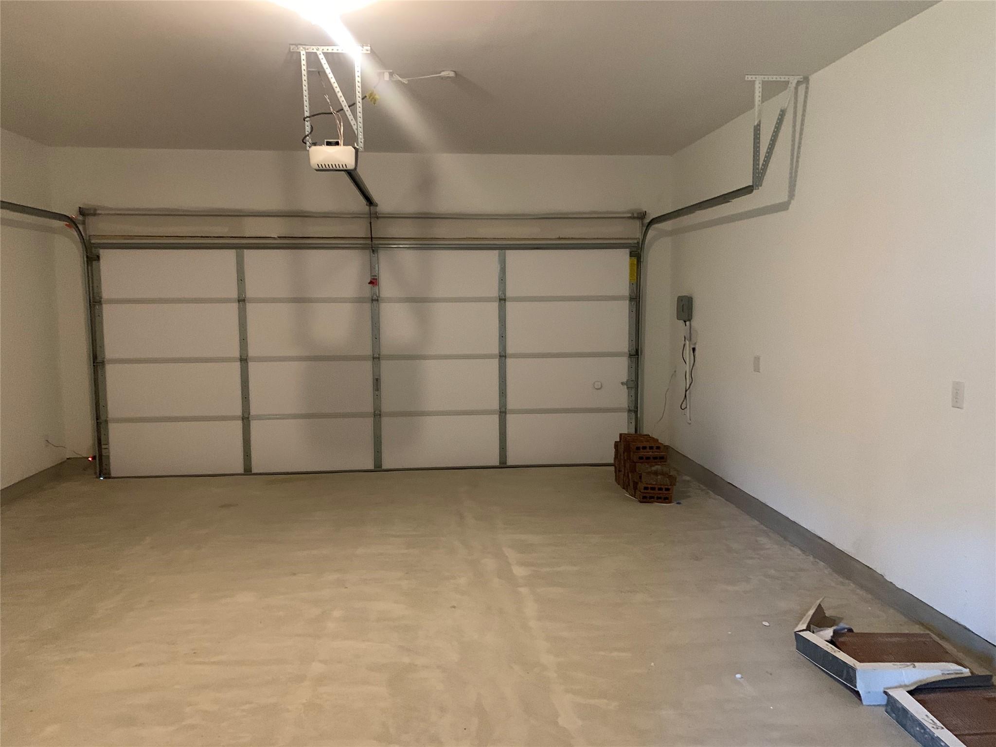 3301 Dusted Daisy St, Pflugerville, TX 78660