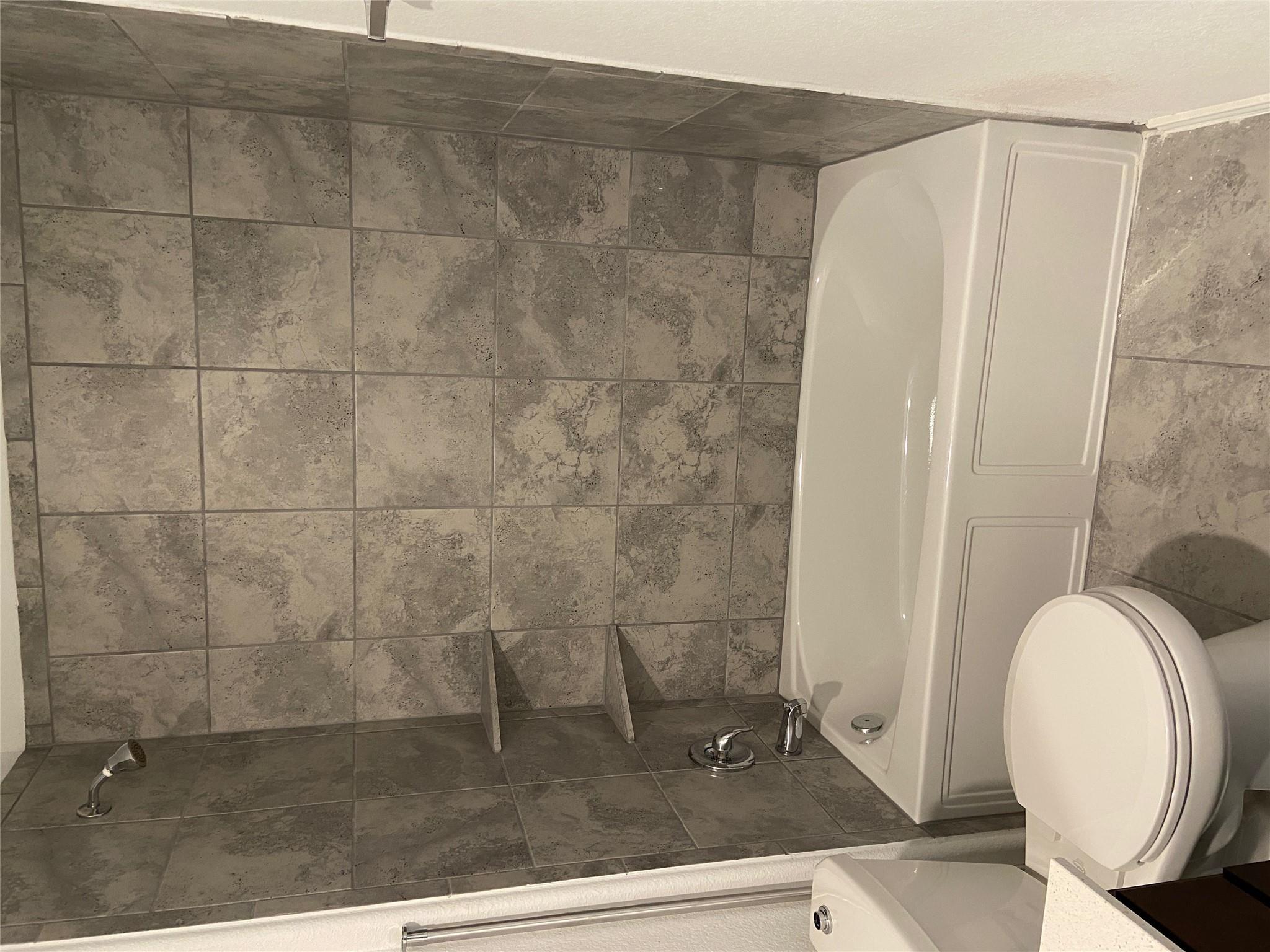 3301 Dusted Daisy St, Pflugerville, TX 78660