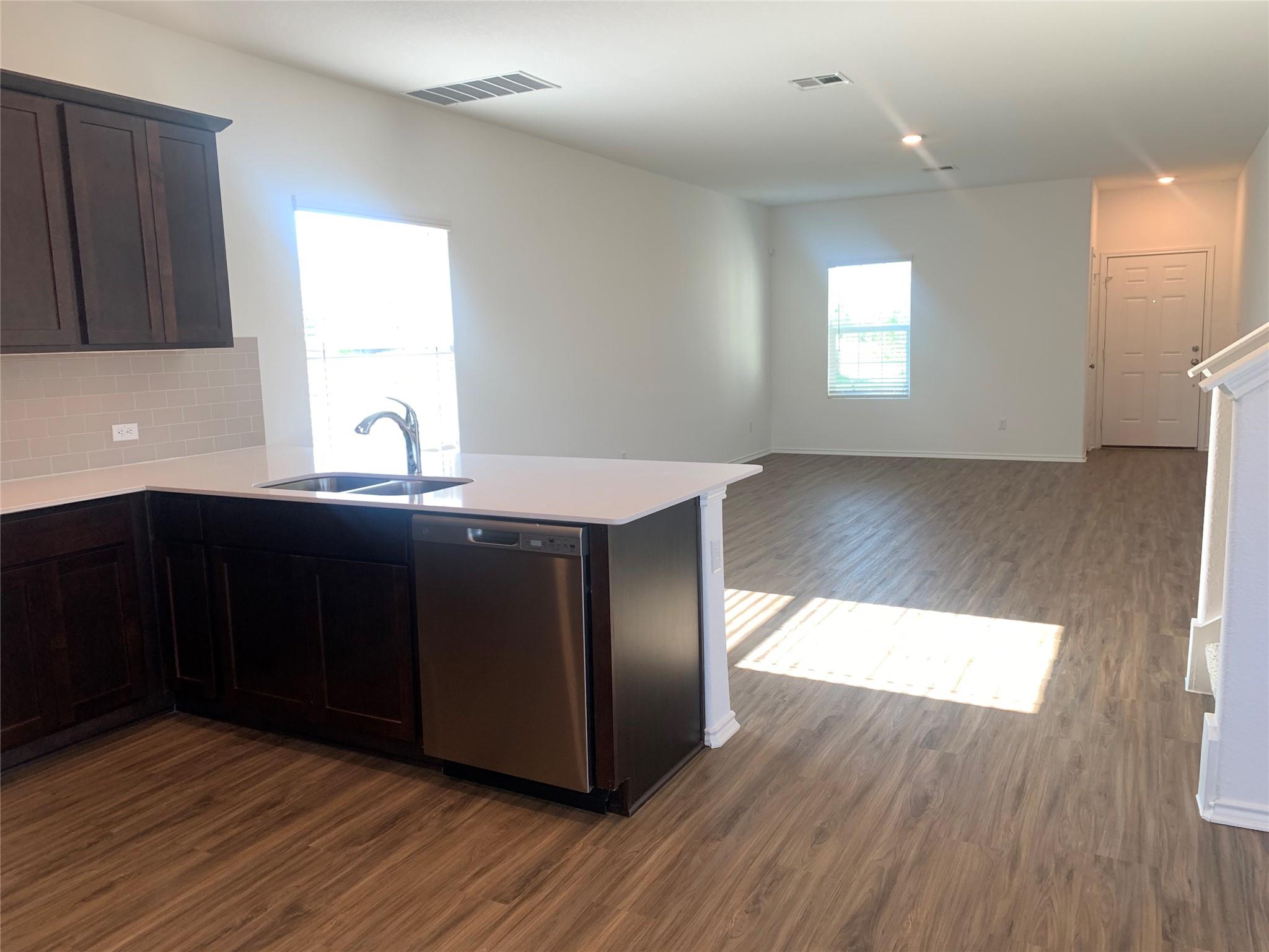 3301 Dusted Daisy St, Pflugerville, TX 78660