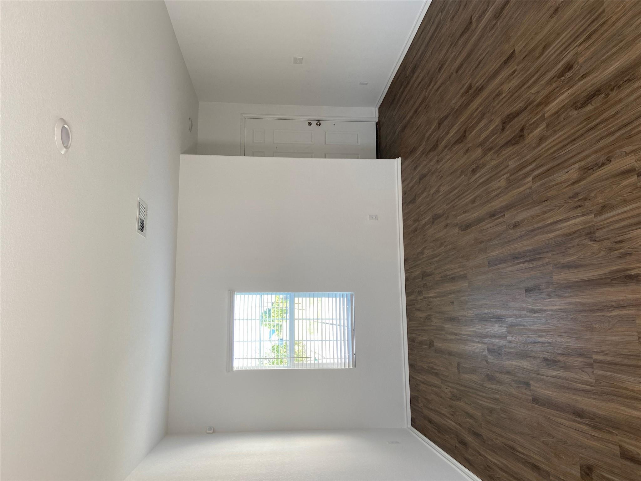 3301 Dusted Daisy St, Pflugerville, TX 78660