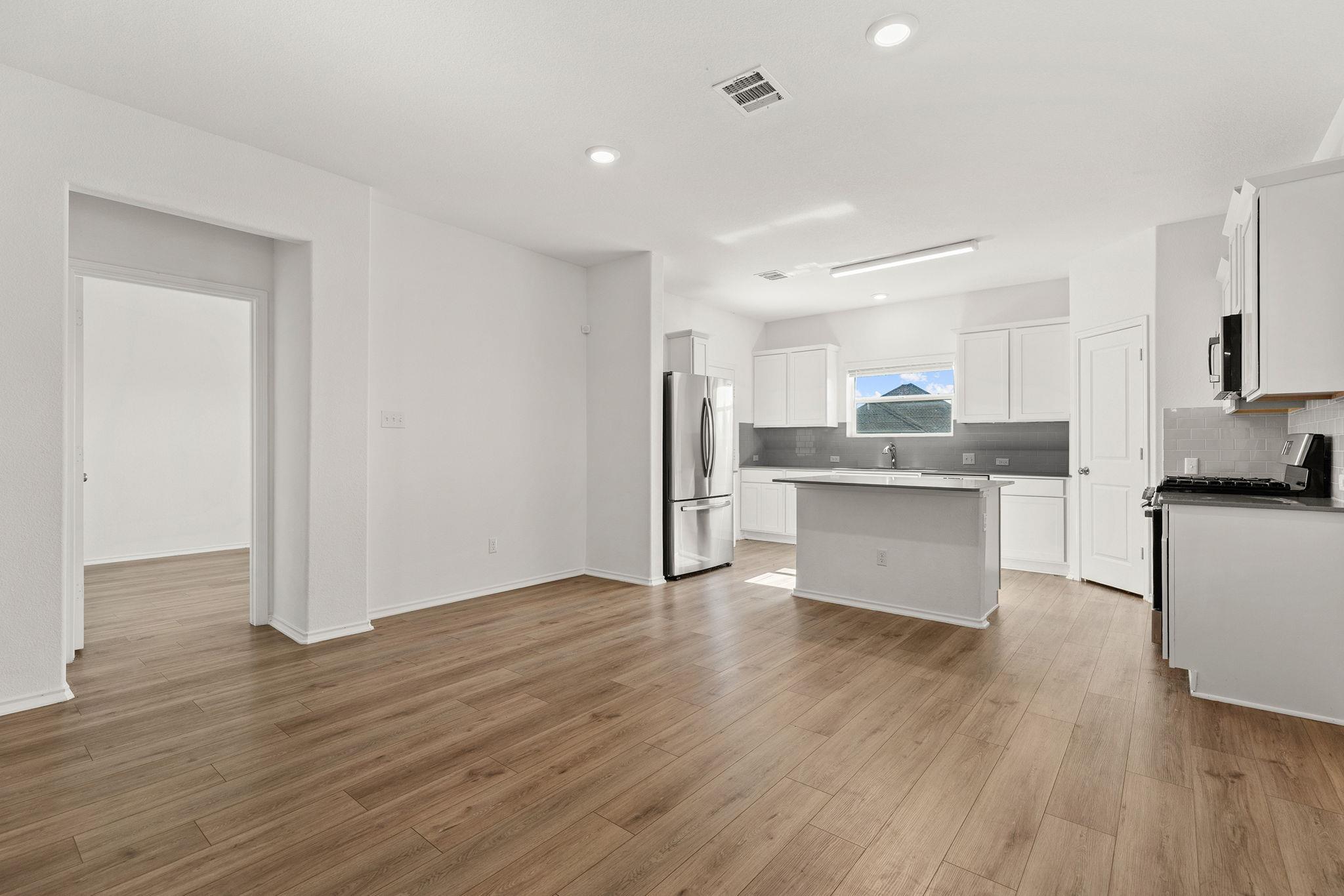 22913 Agave Grove Dr, Lago Vista, TX 78645