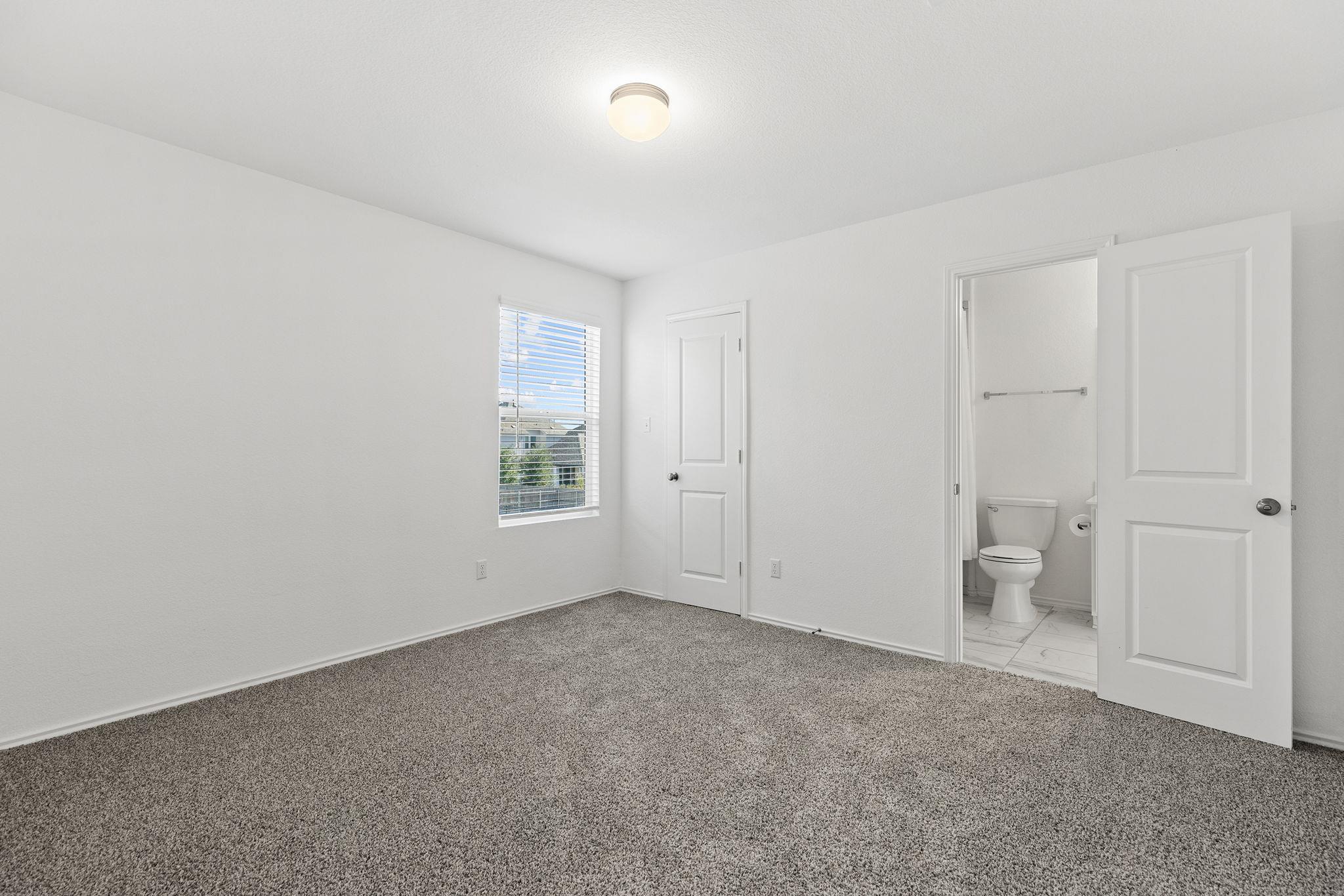 22913 Agave Grove Dr, Lago Vista, TX 78645