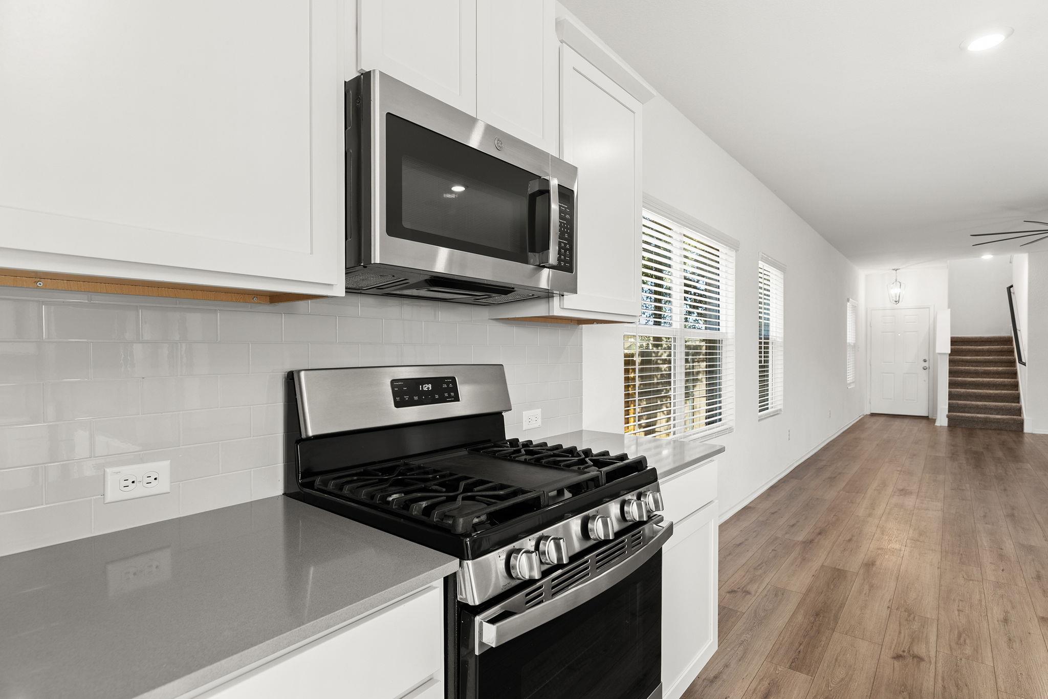 22913 Agave Grove Dr, Lago Vista, TX 78645