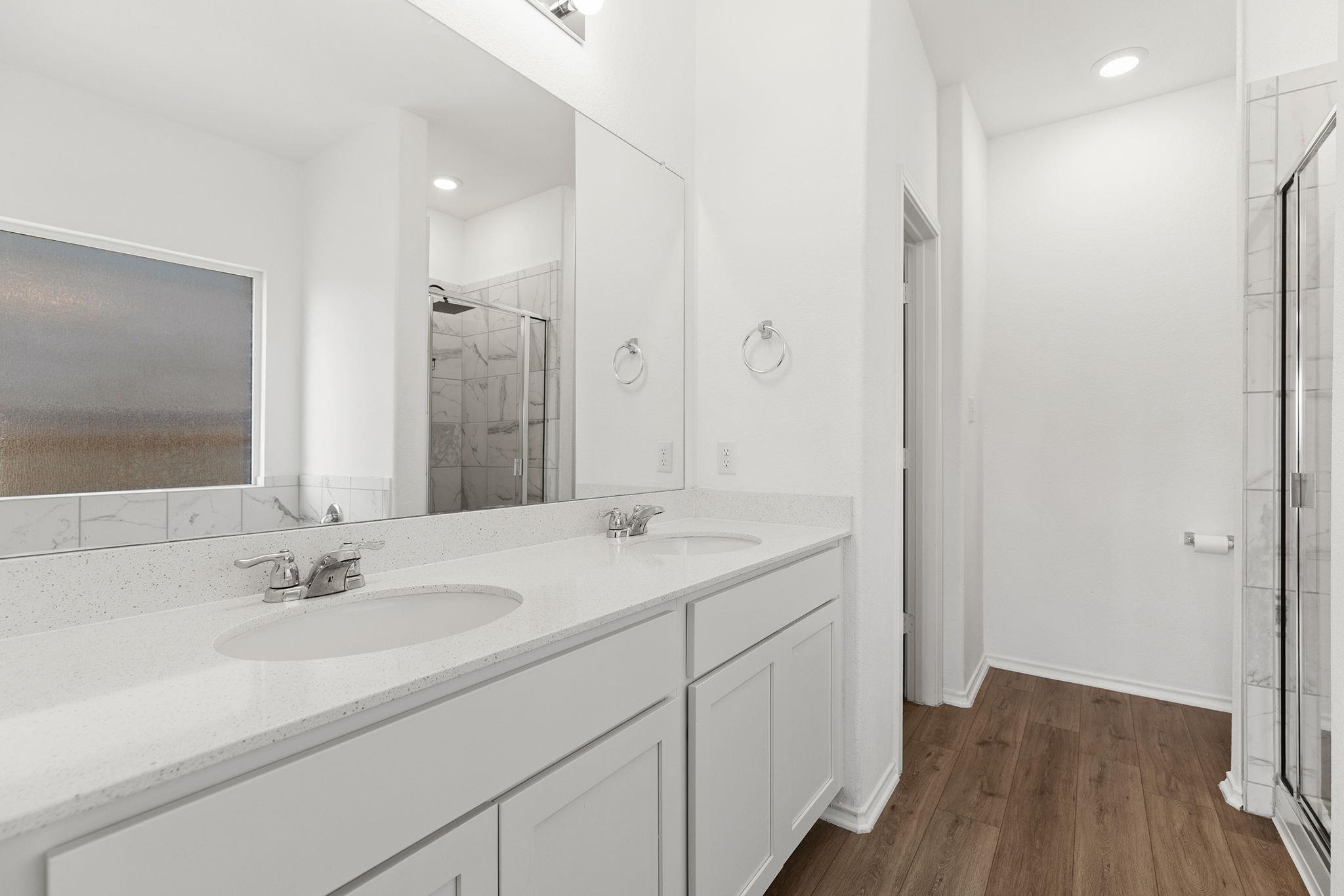 22913 Agave Grove Dr, Lago Vista, TX 78645