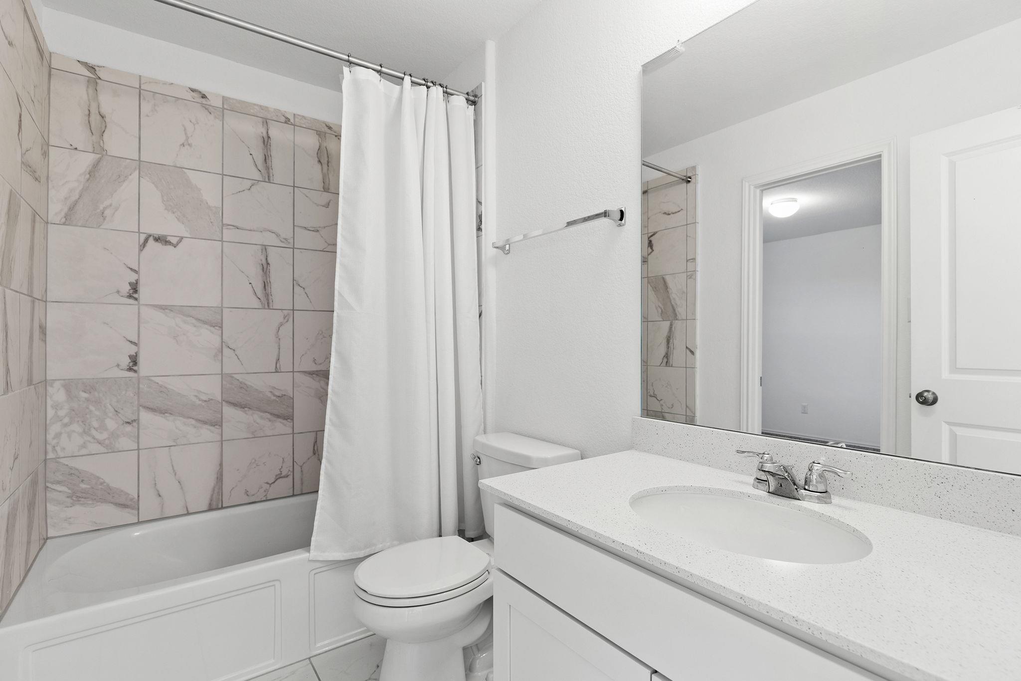 22913 Agave Grove Dr, Lago Vista, TX 78645