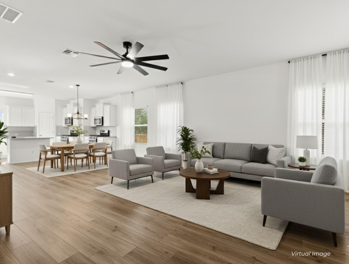 22913 Agave Grove Dr, Lago Vista, TX 78645