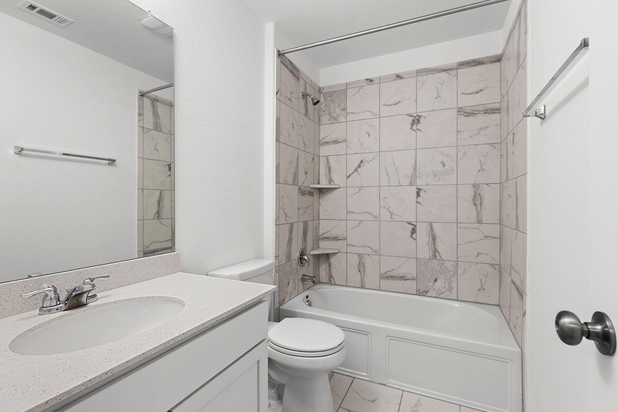 22913 Agave Grove Dr, Lago Vista, TX 78645