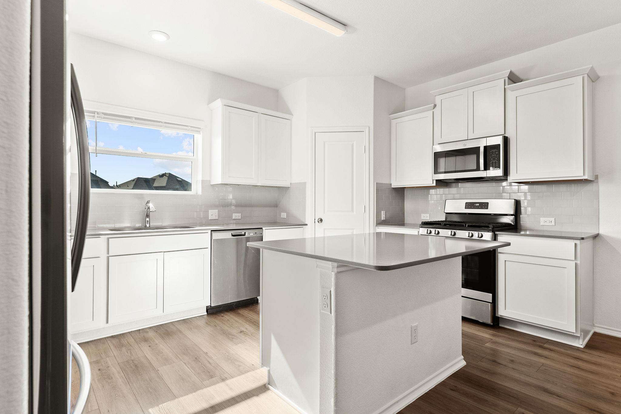 22913 Agave Grove Dr, Lago Vista, TX 78645