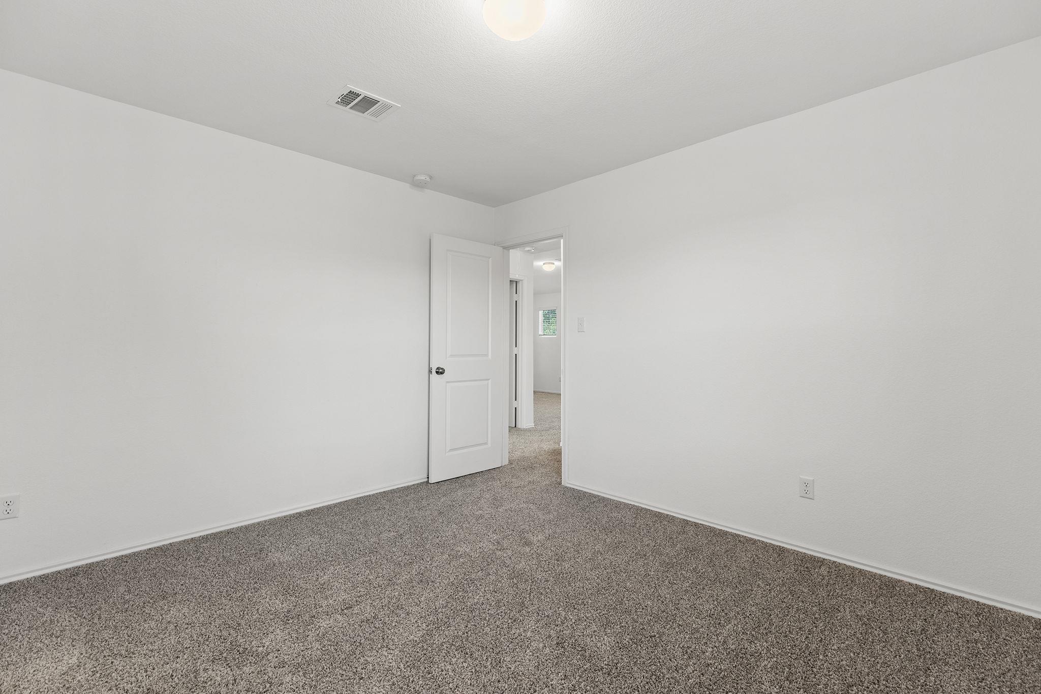 22913 Agave Grove Dr, Lago Vista, TX 78645