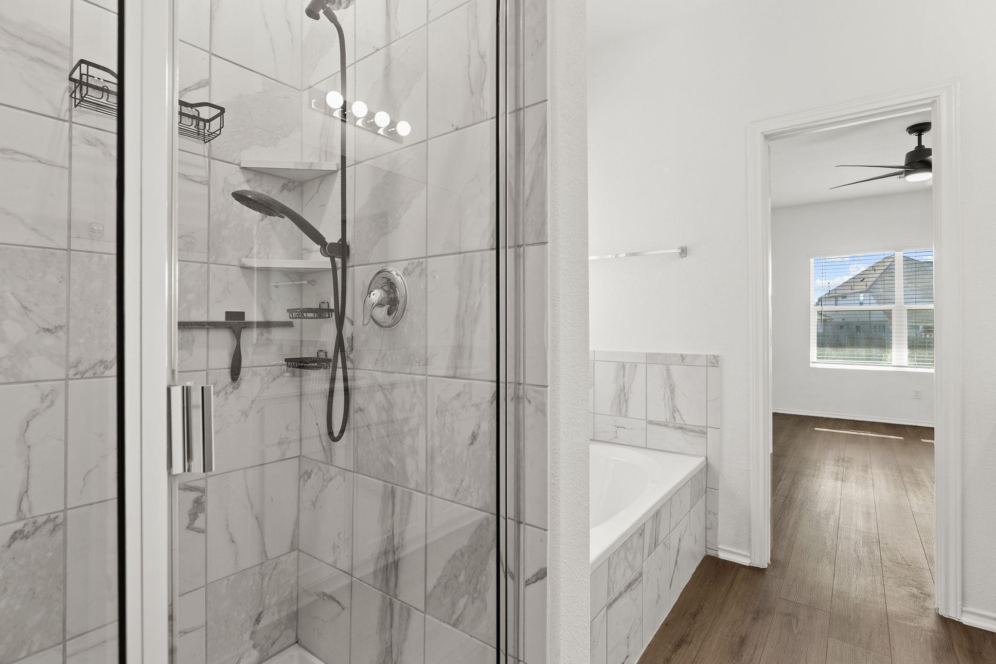 22913 Agave Grove Dr, Lago Vista, TX 78645