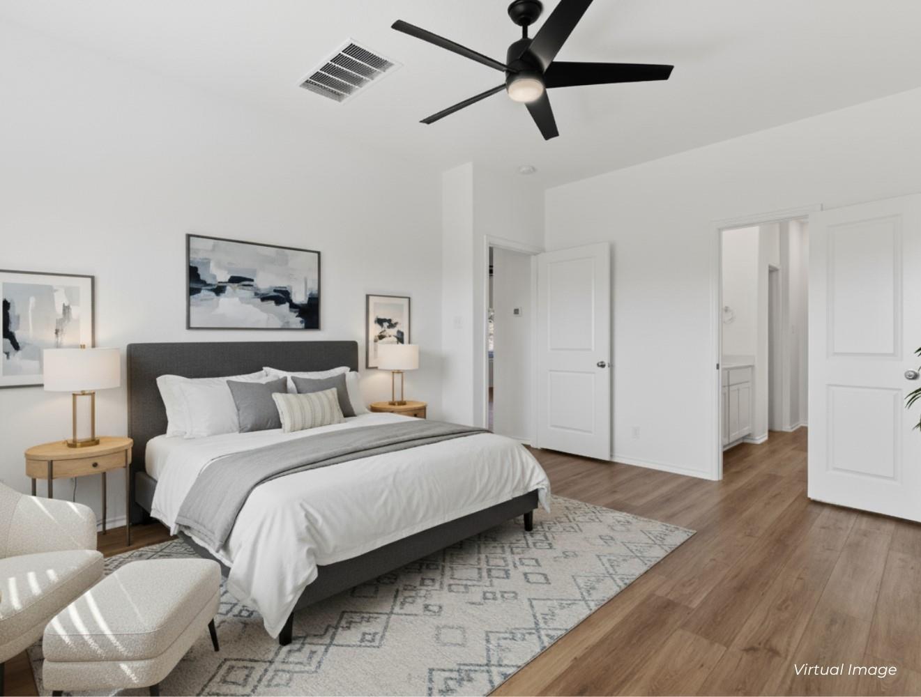 22913 Agave Grove Dr, Lago Vista, TX 78645