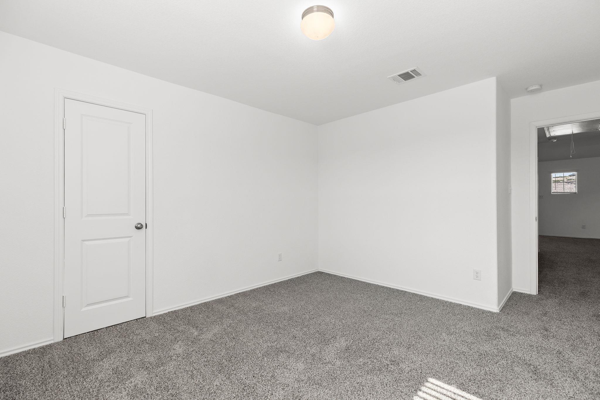 22913 Agave Grove Dr, Lago Vista, TX 78645