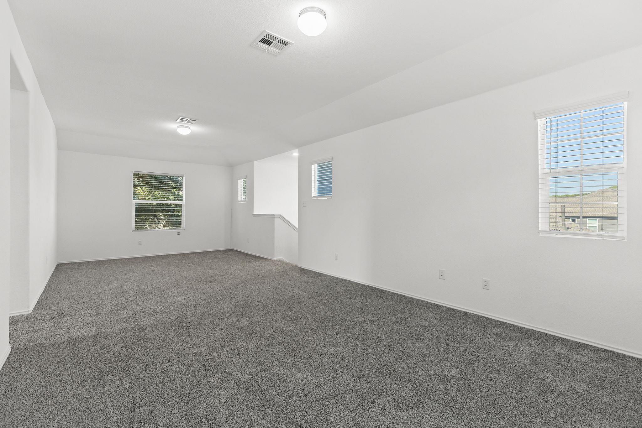 22913 Agave Grove Dr, Lago Vista, TX 78645