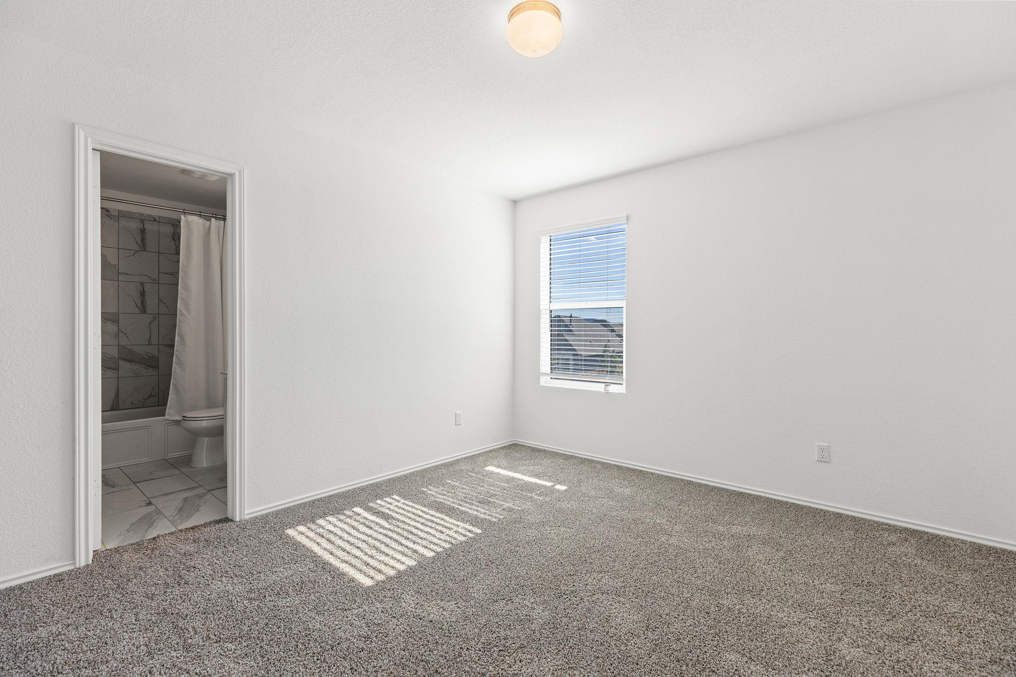 22913 Agave Grove Dr, Lago Vista, TX 78645