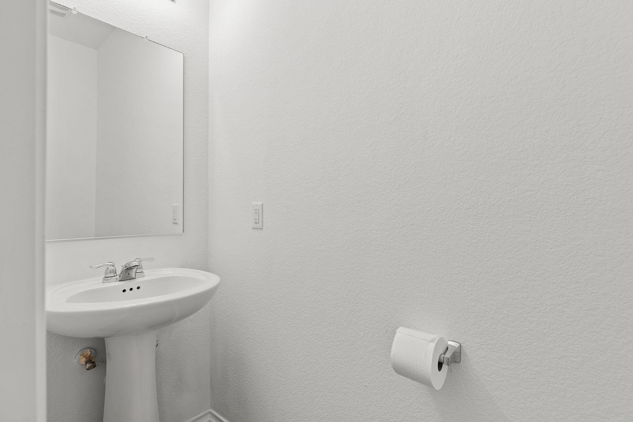 22913 Agave Grove Dr, Lago Vista, TX 78645