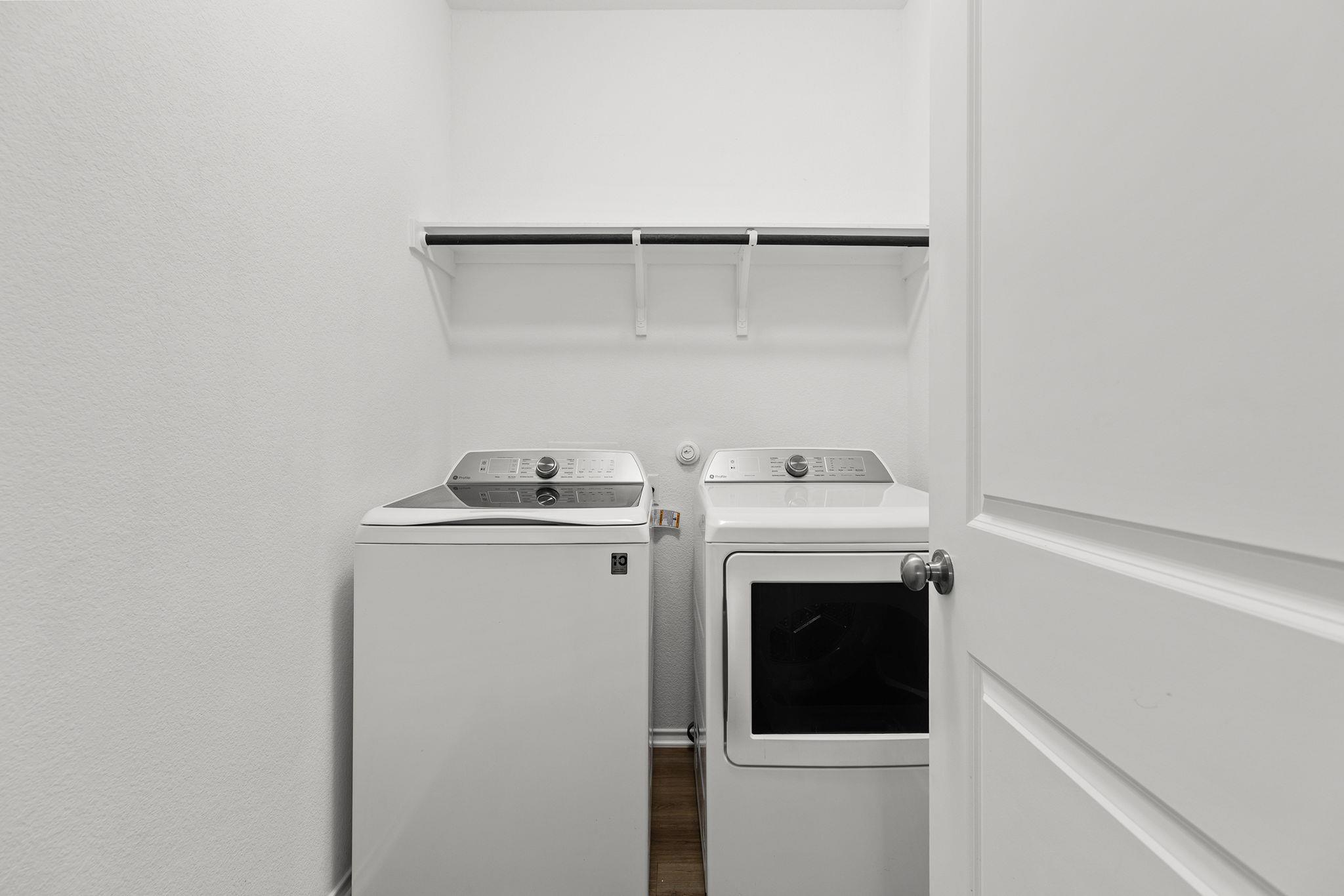 22913 Agave Grove Dr, Lago Vista, TX 78645