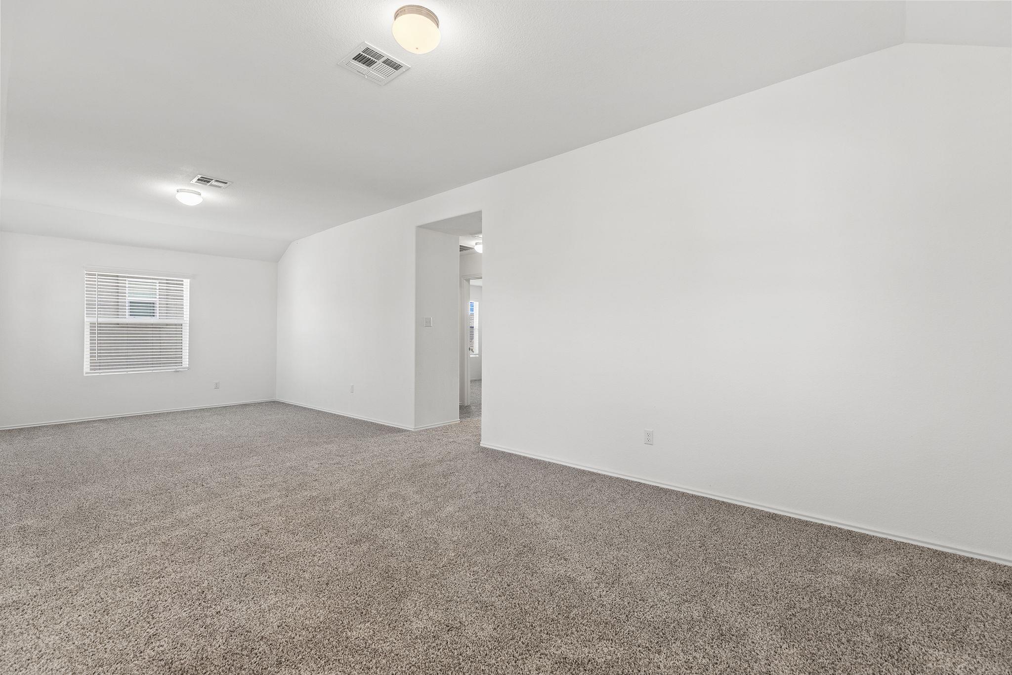 22913 Agave Grove Dr, Lago Vista, TX 78645