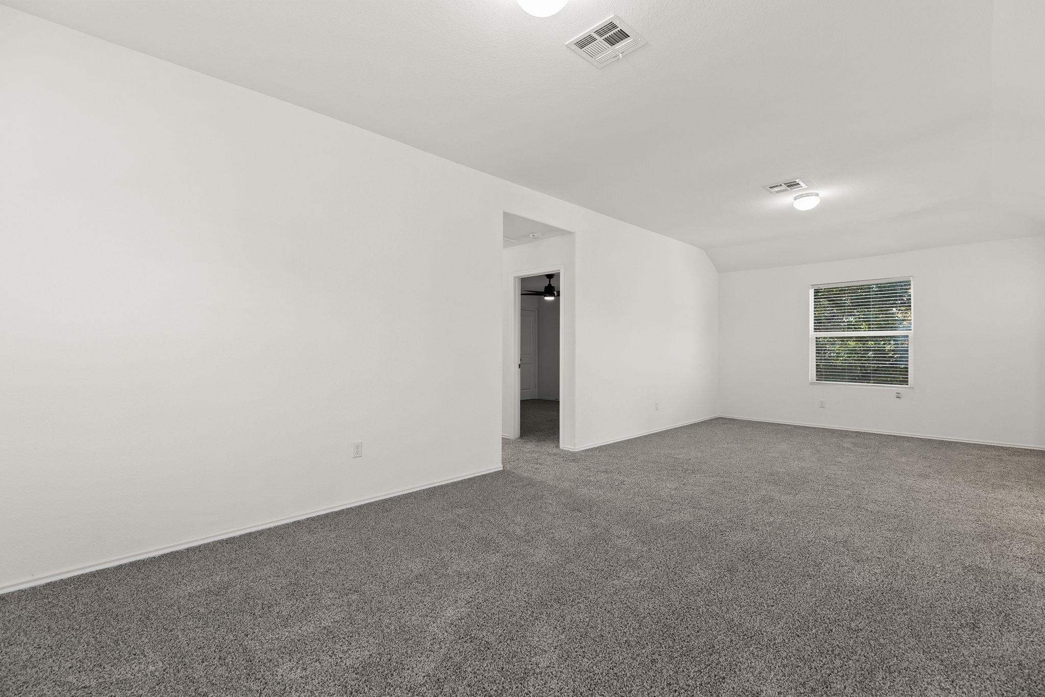 22913 Agave Grove Dr, Lago Vista, TX 78645