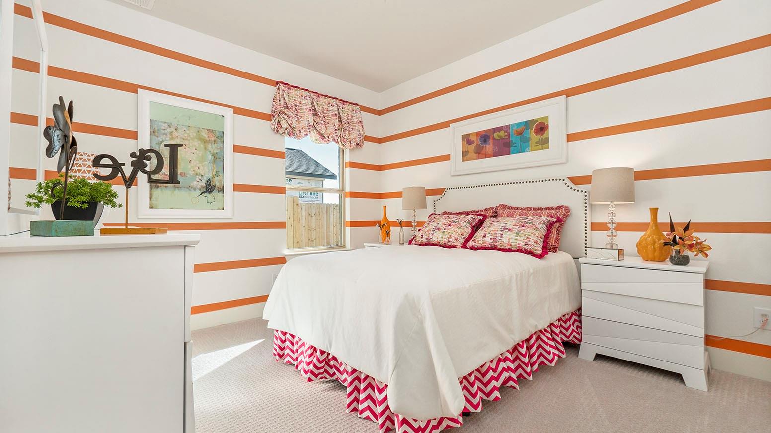 765 Blue Oak Blvd, San Marcos, TX 78666