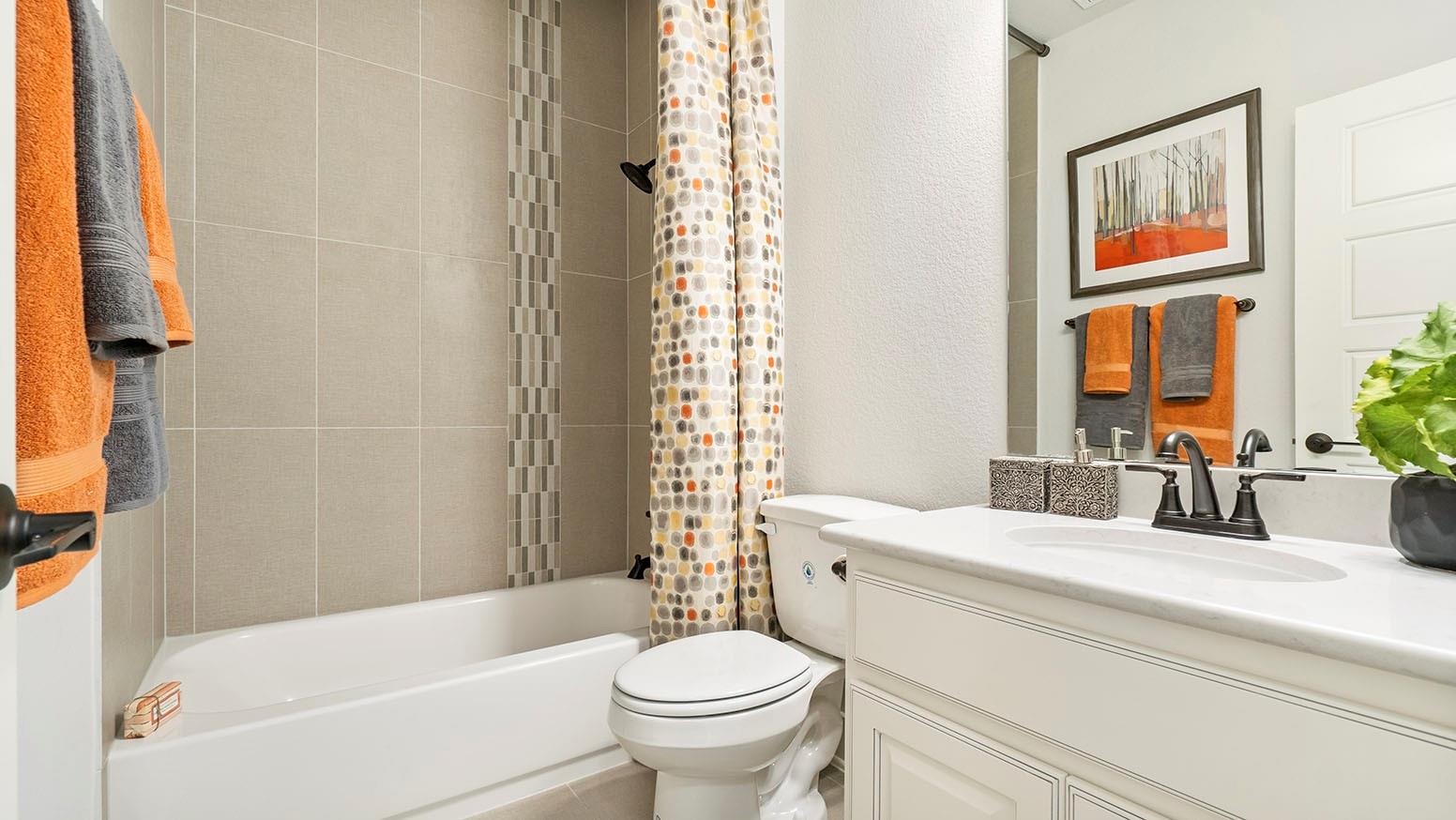 765 Blue Oak Blvd, San Marcos, TX 78666