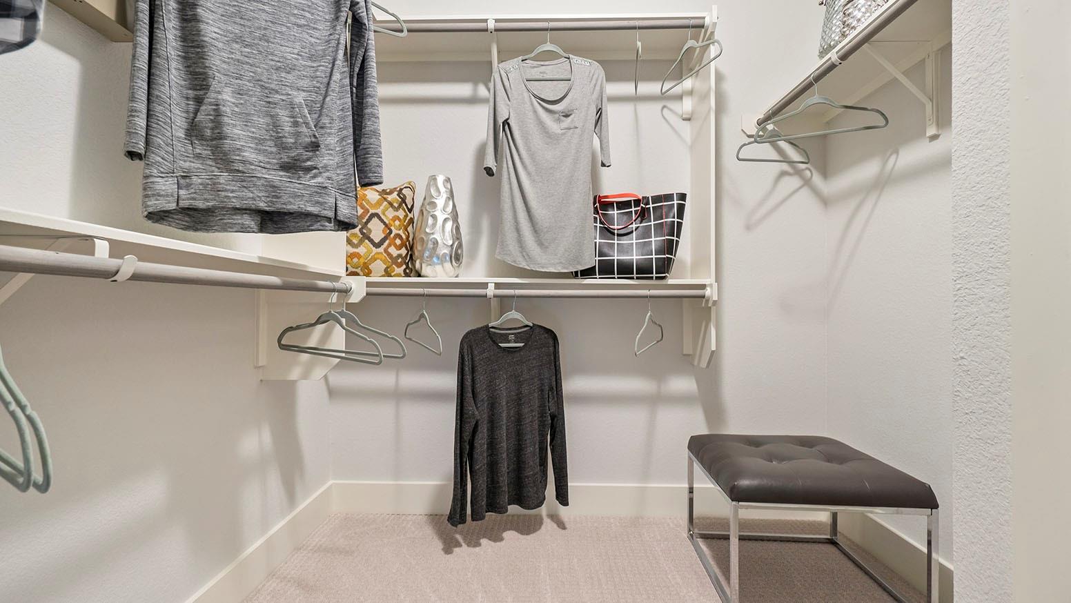 765 Blue Oak Blvd, San Marcos, TX 78666