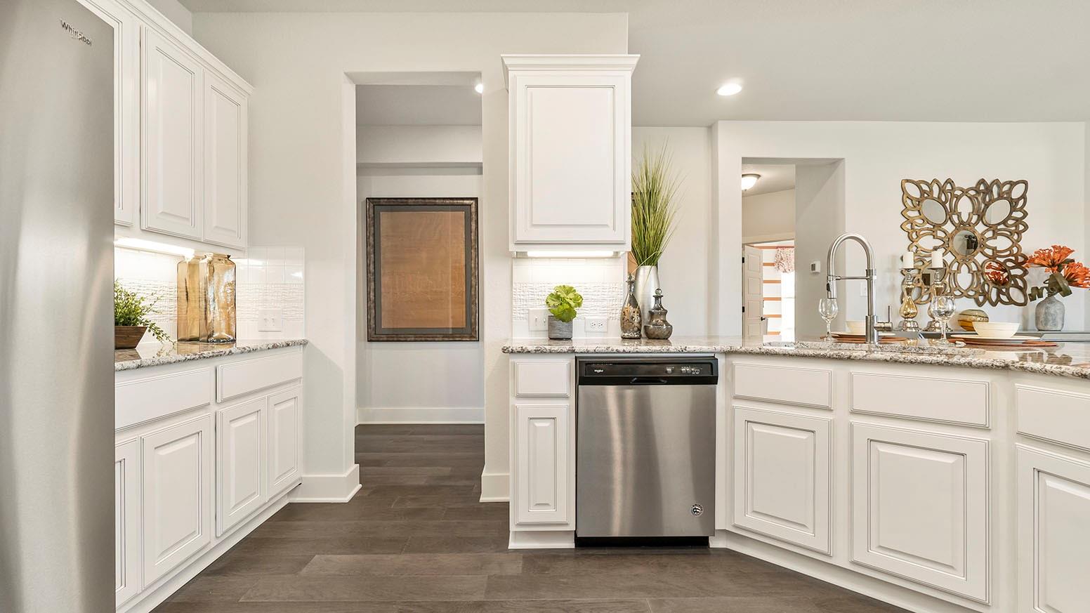 765 Blue Oak Blvd, San Marcos, TX 78666