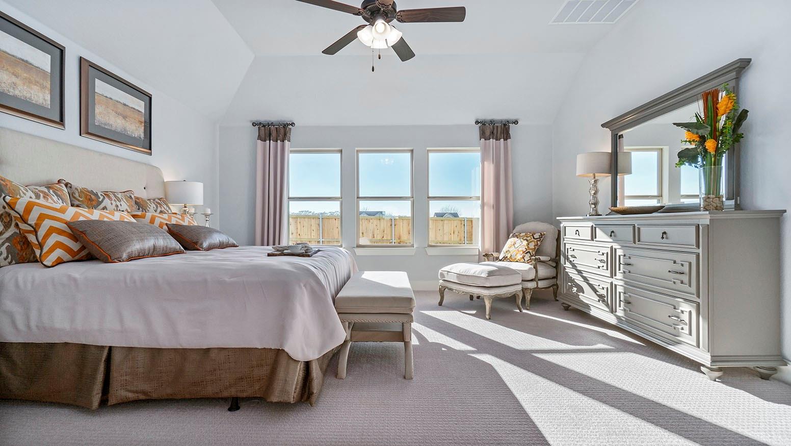 765 Blue Oak Blvd, San Marcos, TX 78666